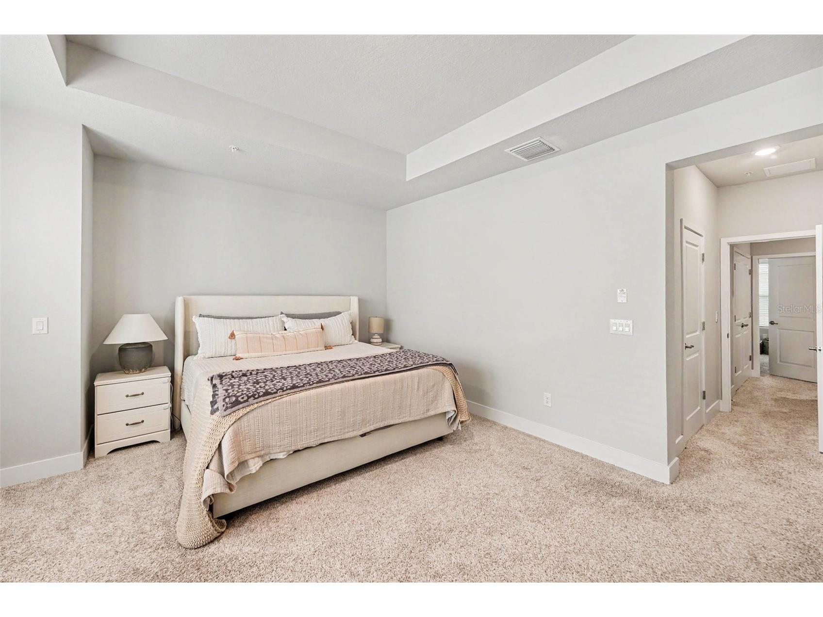 2511 N Grady Avenue #50 Tampa FL 33607 TB8516297 image14