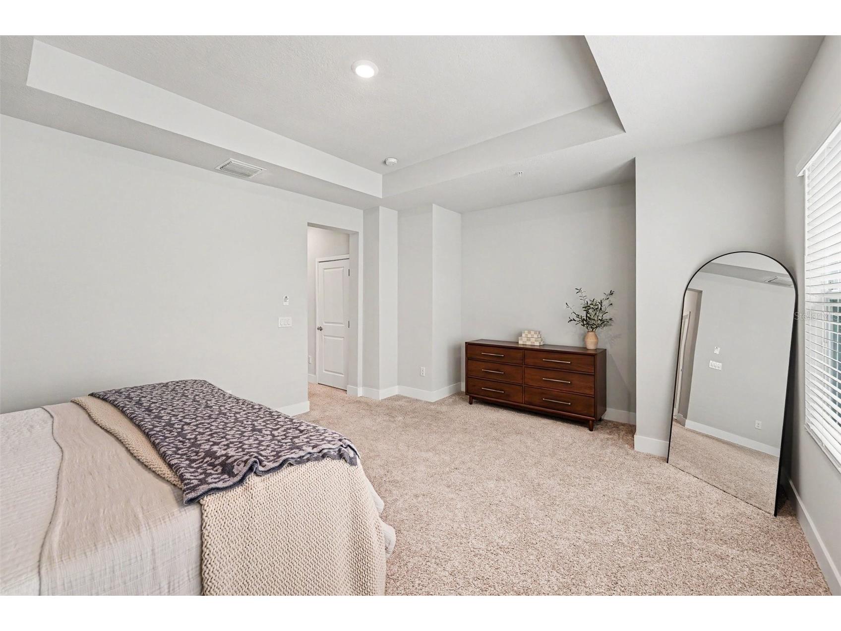 2511 N Grady Avenue #50 Tampa FL 33607 TB8516297 image15
