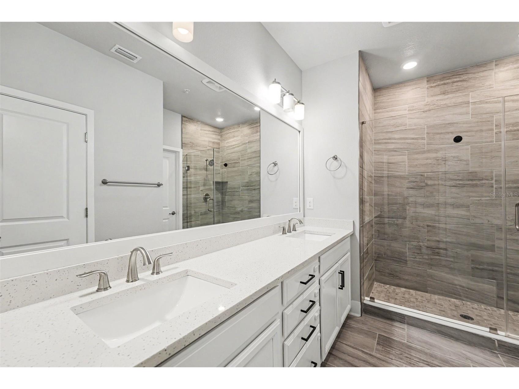 2511 N Grady Avenue #50 Tampa FL 33607 TB8516297 image16