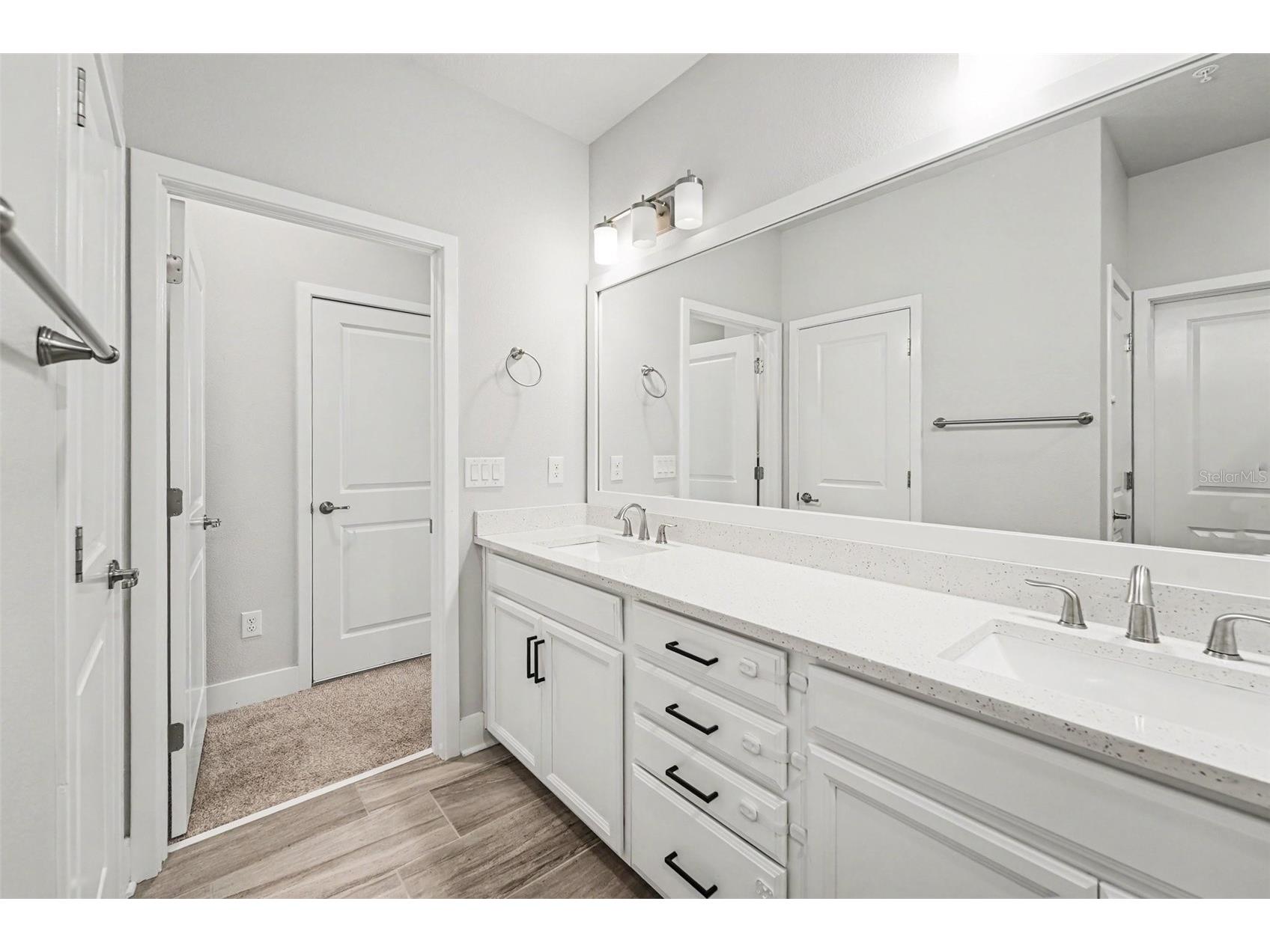 2511 N Grady Avenue #50 Tampa FL 33607 TB8516297 image17