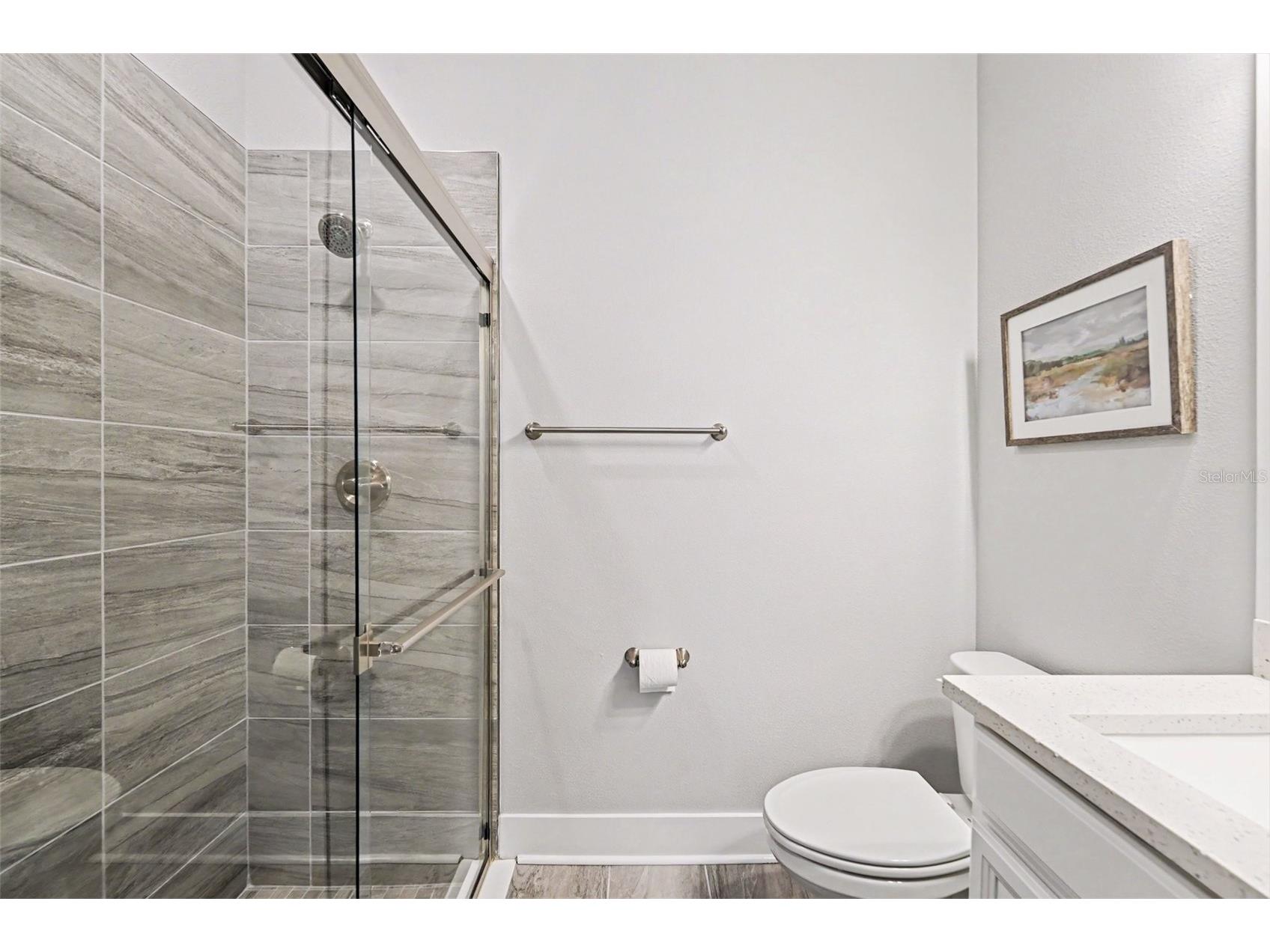 2511 N Grady Avenue #50 Tampa FL 33607 TB8516297 image18