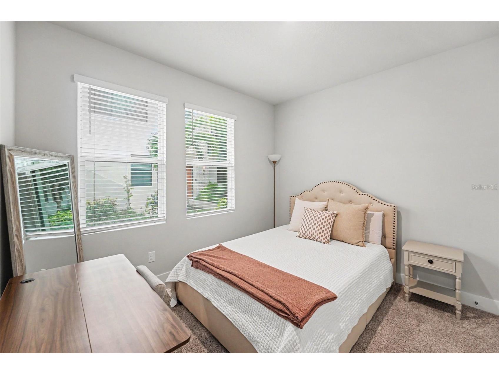 2511 N Grady Avenue #50 Tampa FL 33607 TB8516297 image19