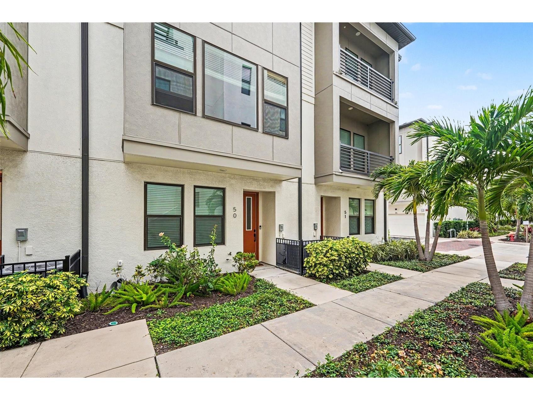 2511 N Grady Avenue #50 Tampa FL 33607 TB8516297 image2