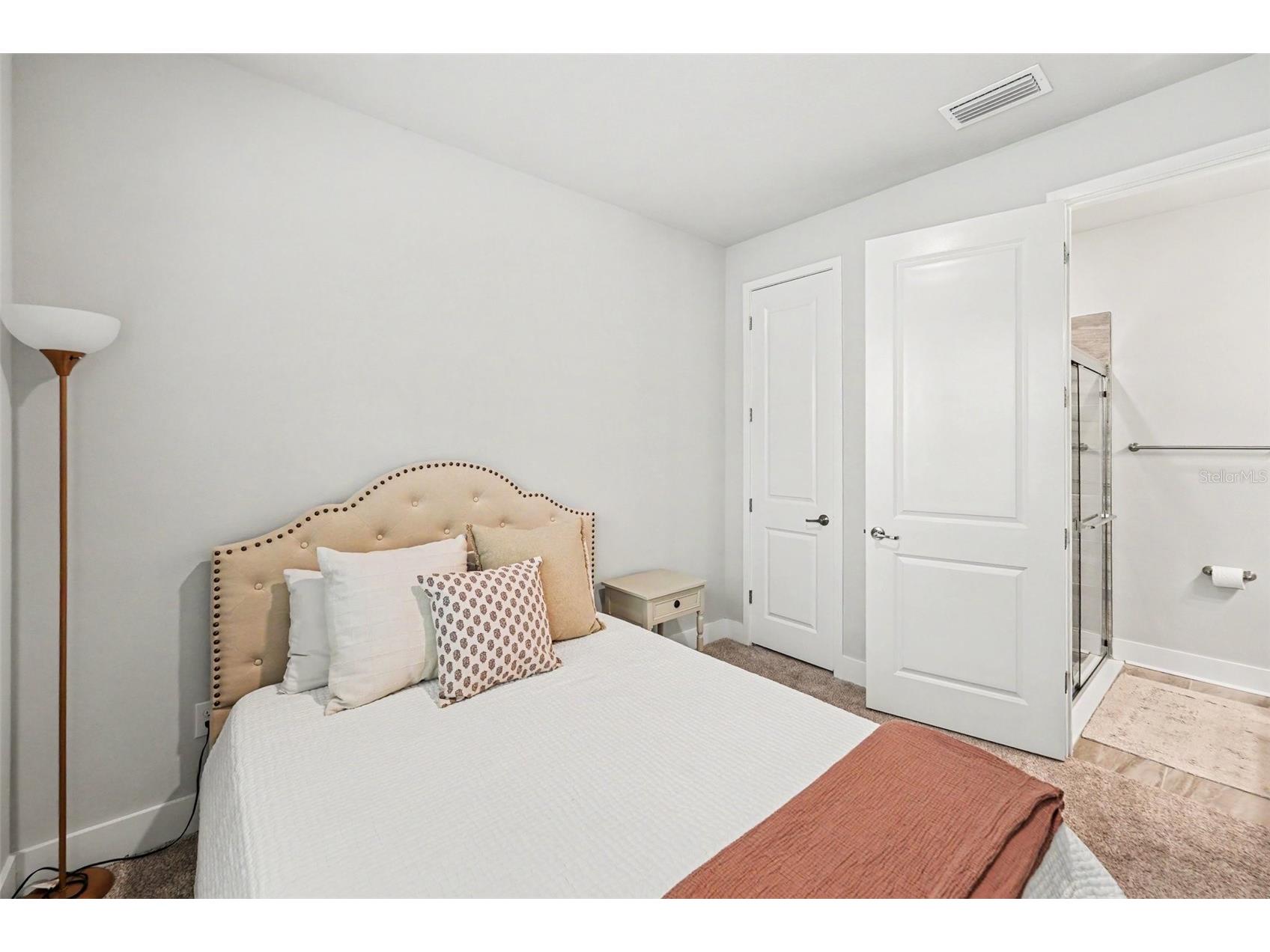 2511 N Grady Avenue #50 Tampa FL 33607 TB8516297 image20