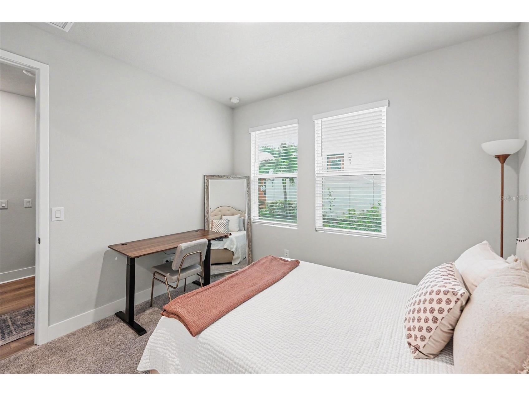 2511 N Grady Avenue #50 Tampa FL 33607 TB8516297 image21