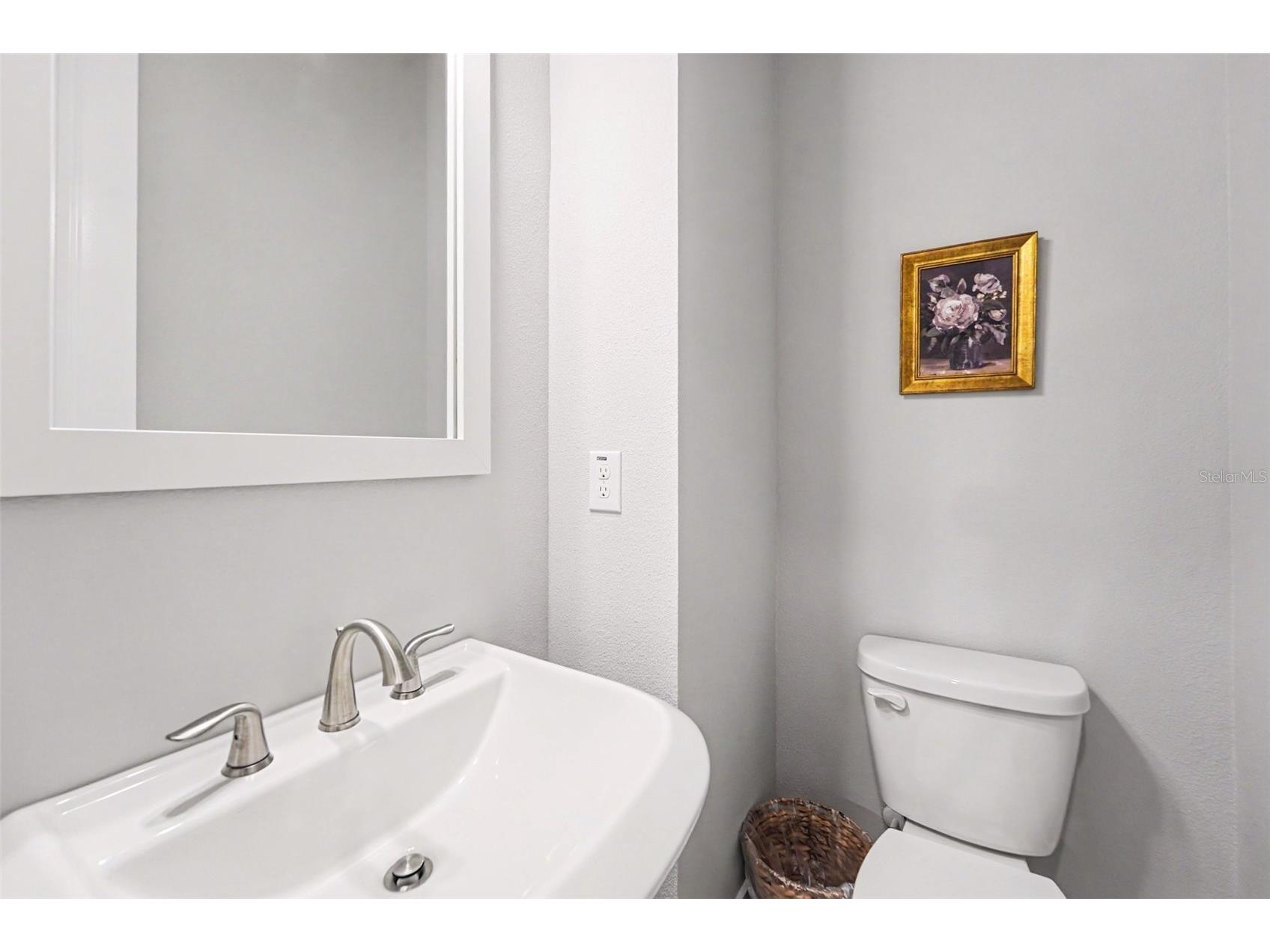 2511 N Grady Avenue #50 Tampa FL 33607 TB8516297 image22