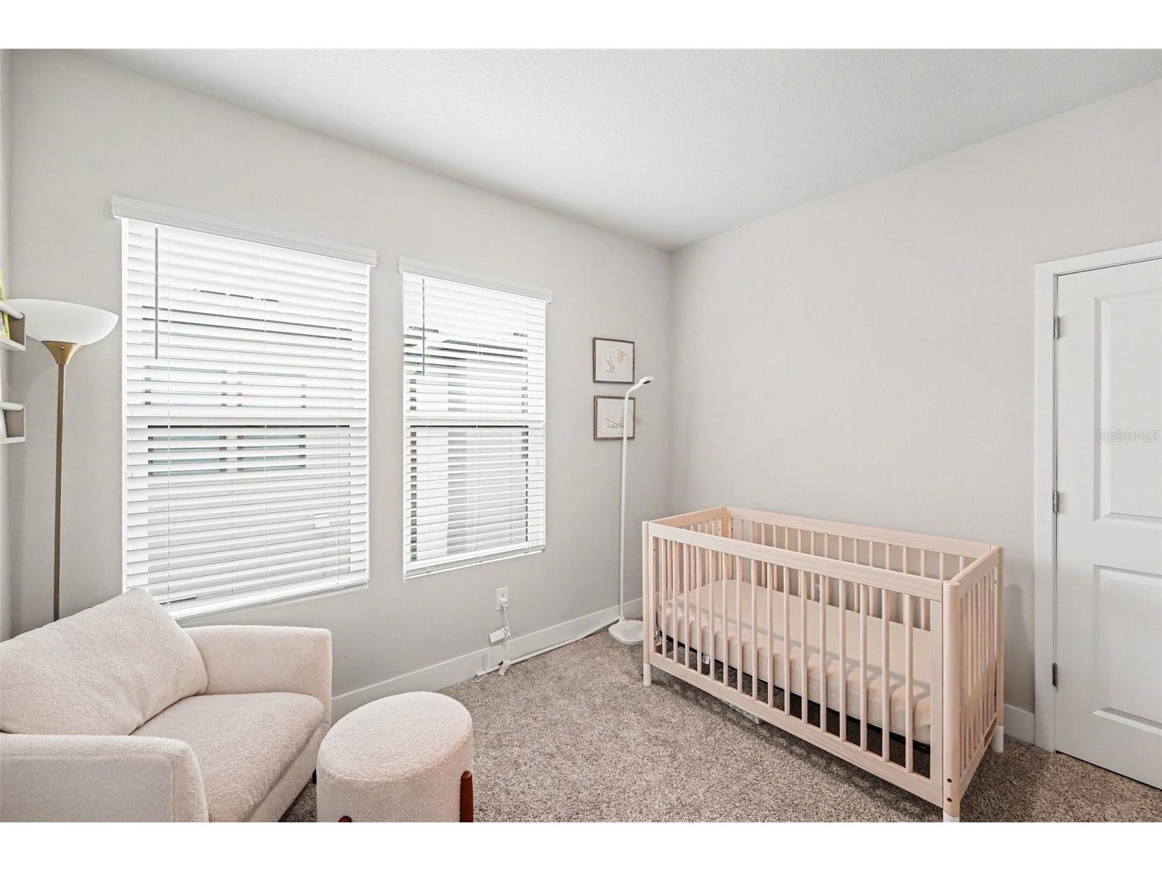 2511 N Grady Avenue #50 Tampa FL 33607 TB8516297 image23