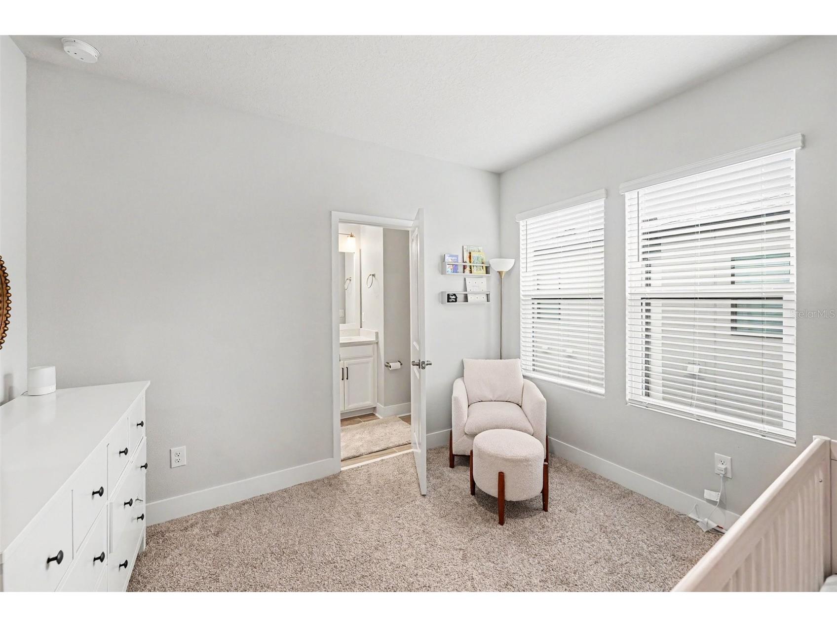 2511 N Grady Avenue #50 Tampa FL 33607 TB8516297 image24