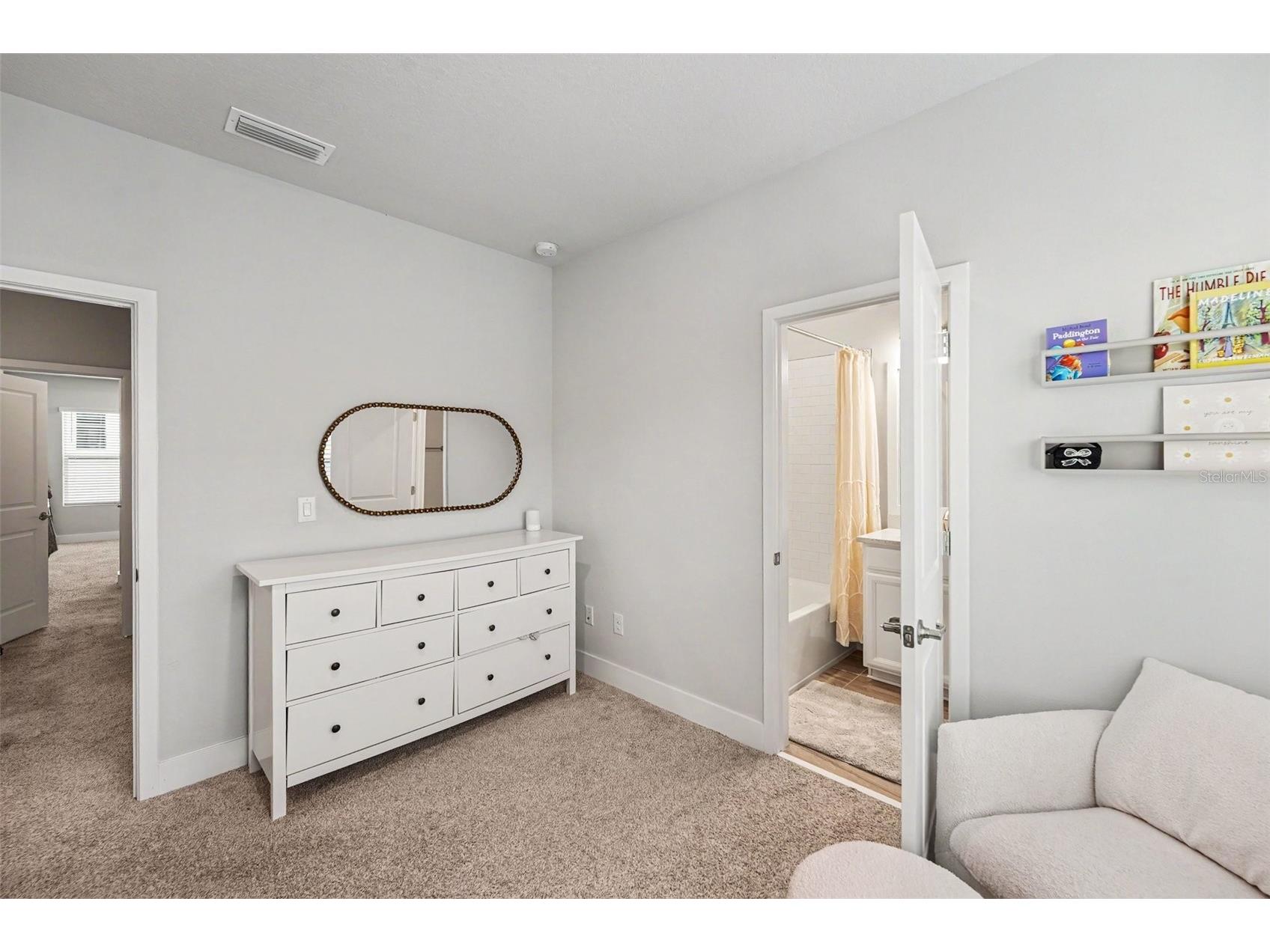 2511 N Grady Avenue #50 Tampa FL 33607 TB8516297 image25