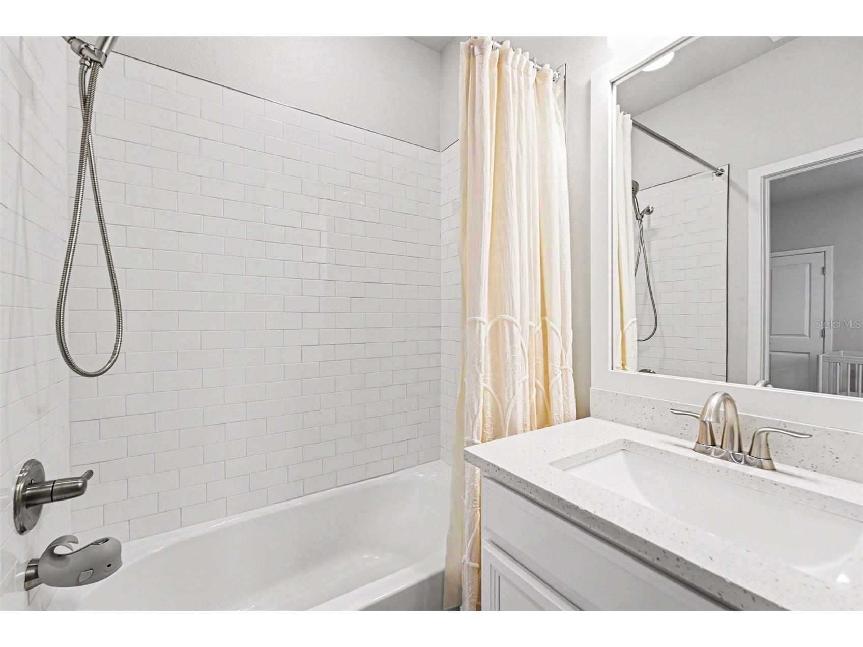 2511 N Grady Avenue #50 Tampa FL 33607 TB8516297 image26