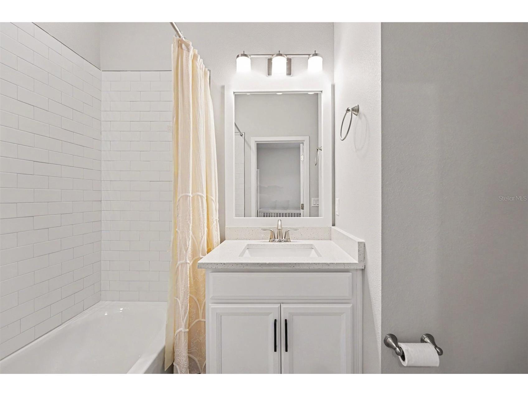 2511 N Grady Avenue #50 Tampa FL 33607 TB8516297 image27