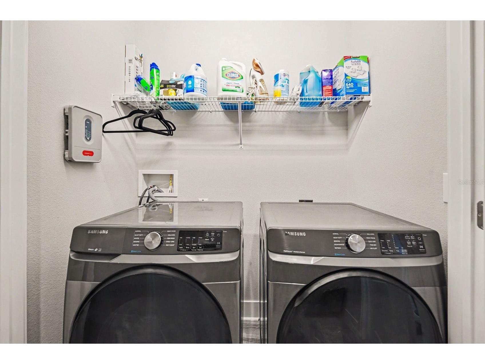 2511 N Grady Avenue #50 Tampa FL 33607 TB8516297 image28