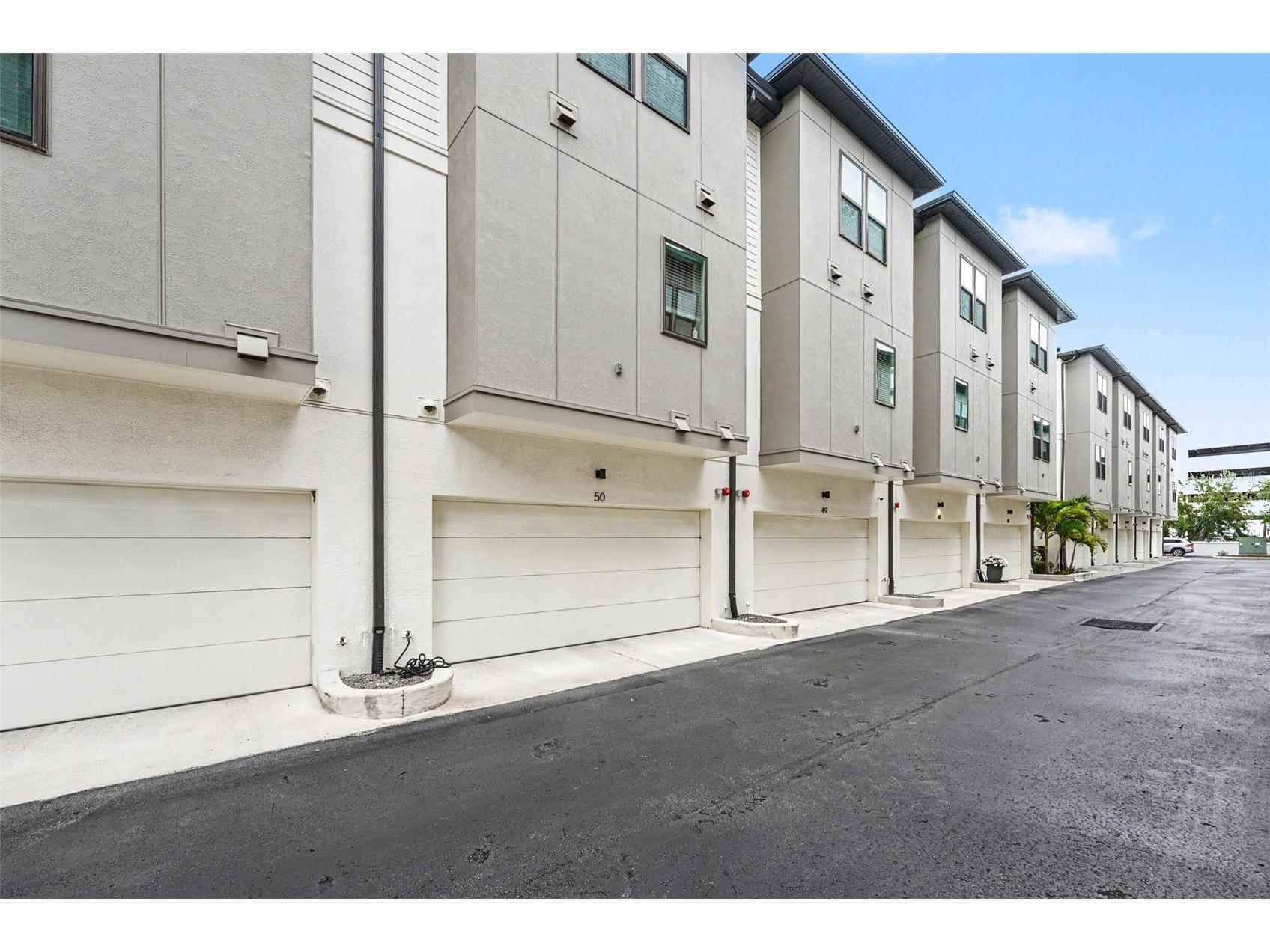 2511 N Grady Avenue #50 Tampa FL 33607 TB8516297 image29