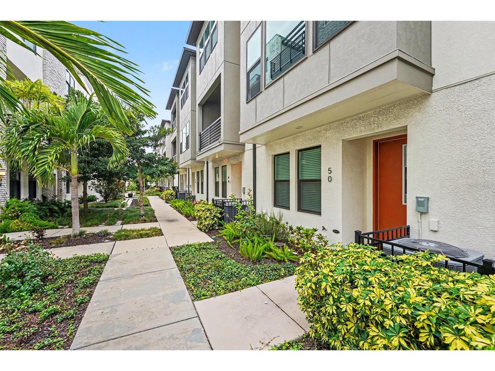 2511 N Grady Avenue #50 Tampa FL 33607 TB8516297 image3