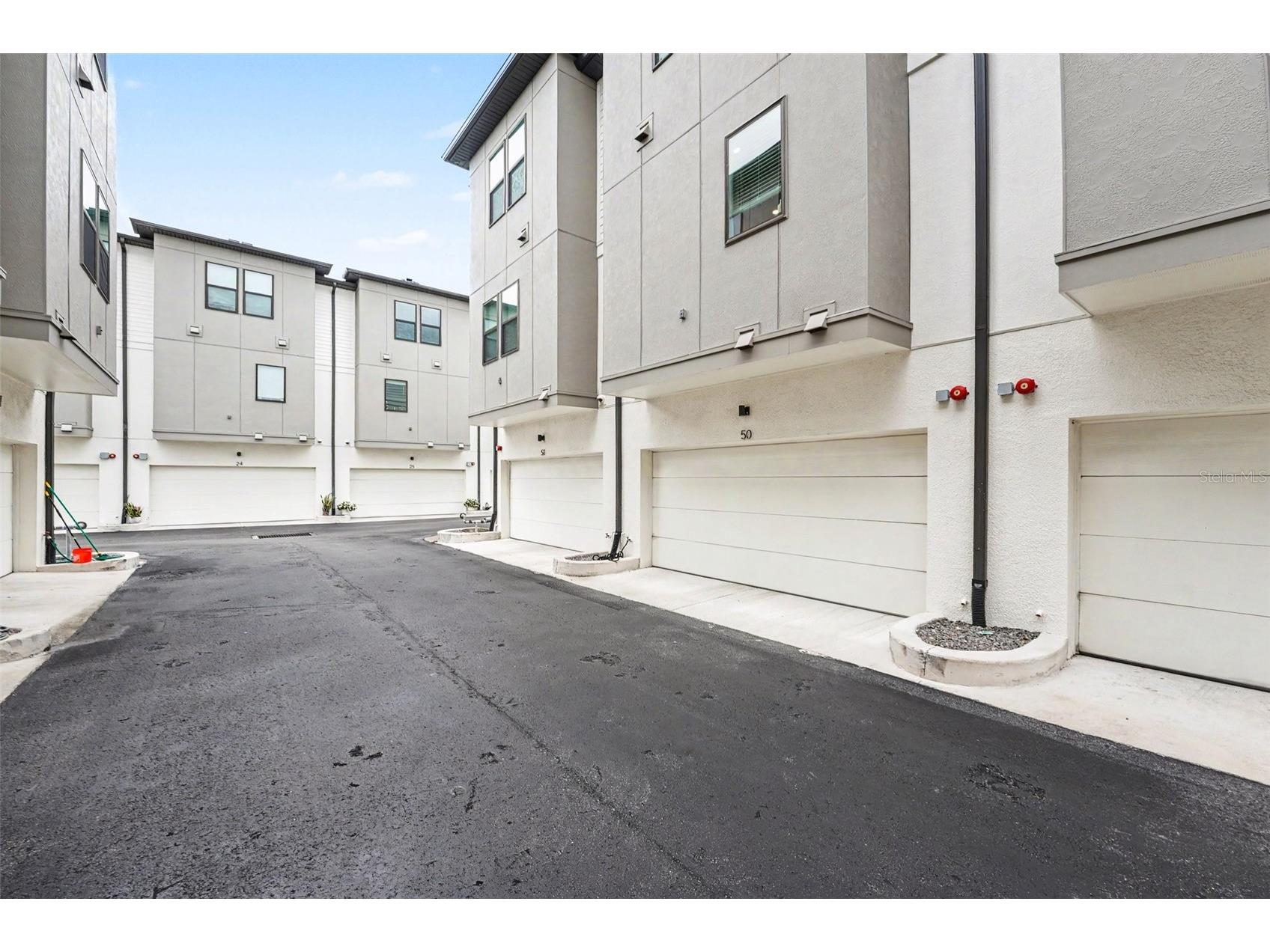 2511 N Grady Avenue #50 Tampa FL 33607 TB8516297 image30