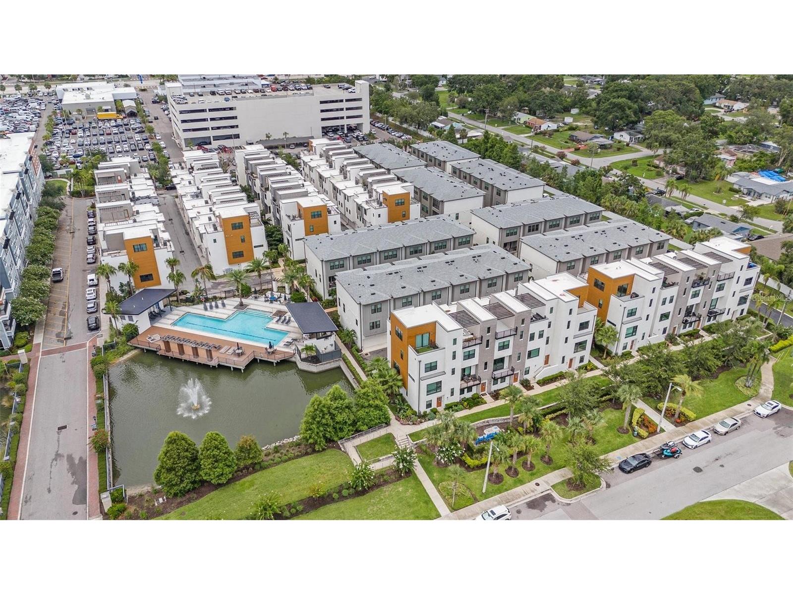 2511 N Grady Avenue #50 Tampa FL 33607 TB8516297 image31