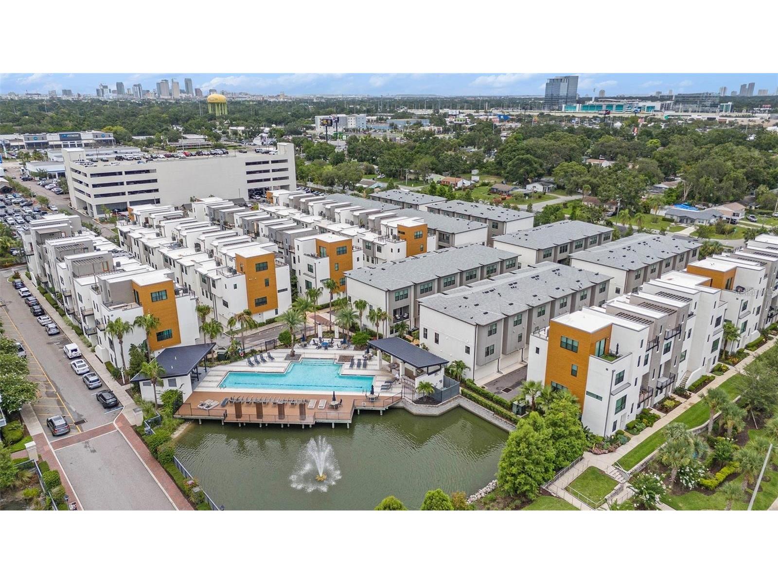 2511 N Grady Avenue #50 Tampa FL 33607 TB8516297 image32