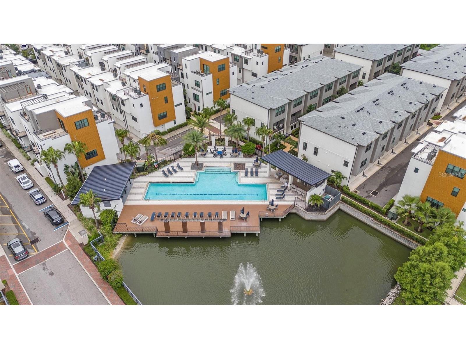 2511 N Grady Avenue #50 Tampa FL 33607 TB8516297 image33