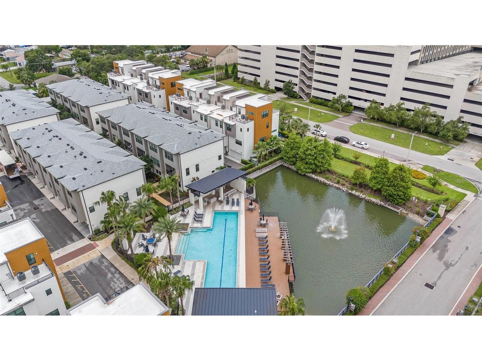 2511 N Grady Avenue #50 Tampa FL 33607 TB8516297 image34