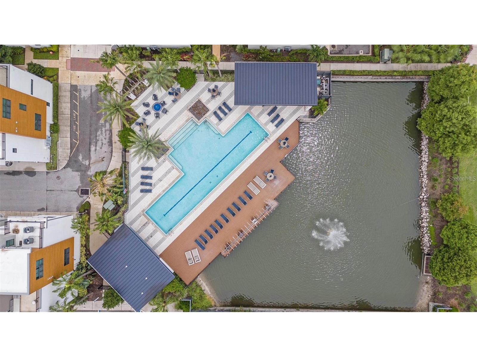 2511 N Grady Avenue #50 Tampa FL 33607 TB8516297 image35