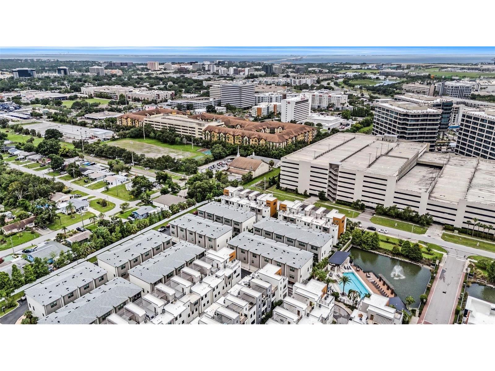 2511 N Grady Avenue #50 Tampa FL 33607 TB8516297 image36