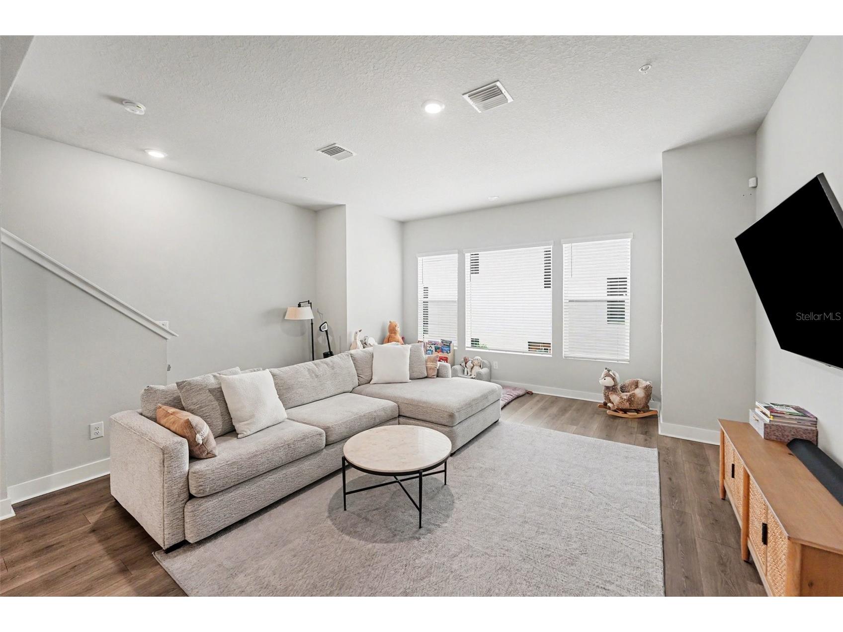 2511 N Grady Avenue #50 Tampa FL 33607 TB8516297 image4
