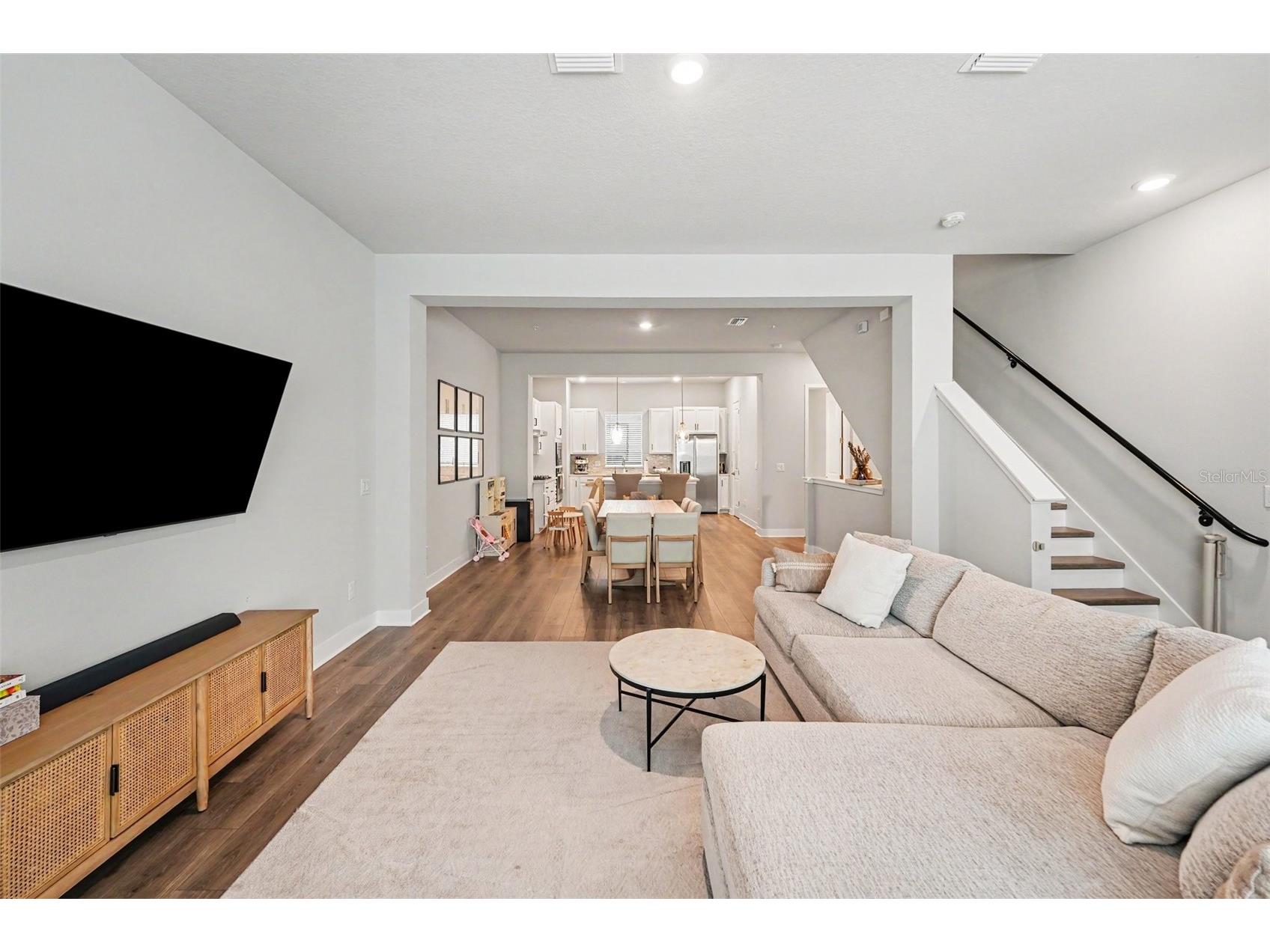 2511 N Grady Avenue #50 Tampa FL 33607 TB8516297 image5