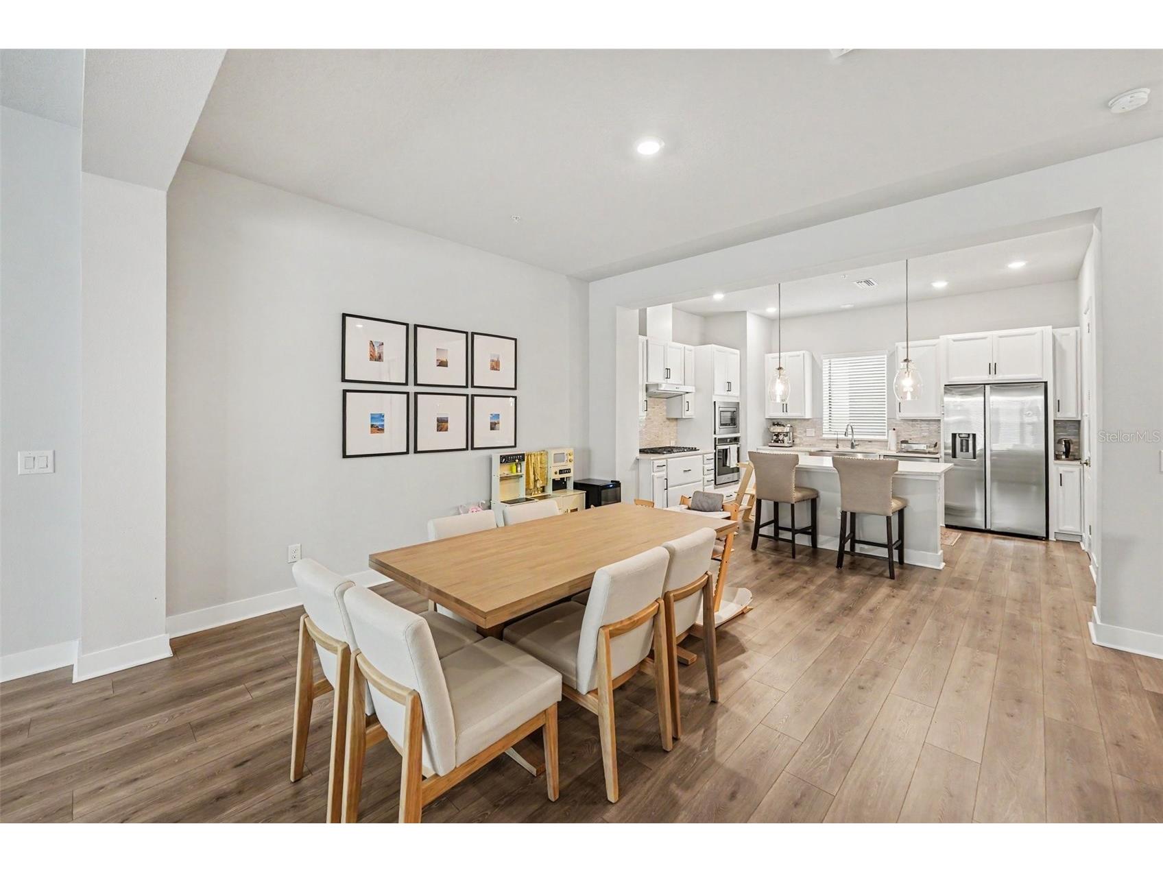 2511 N Grady Avenue #50 Tampa FL 33607 TB8516297 image6