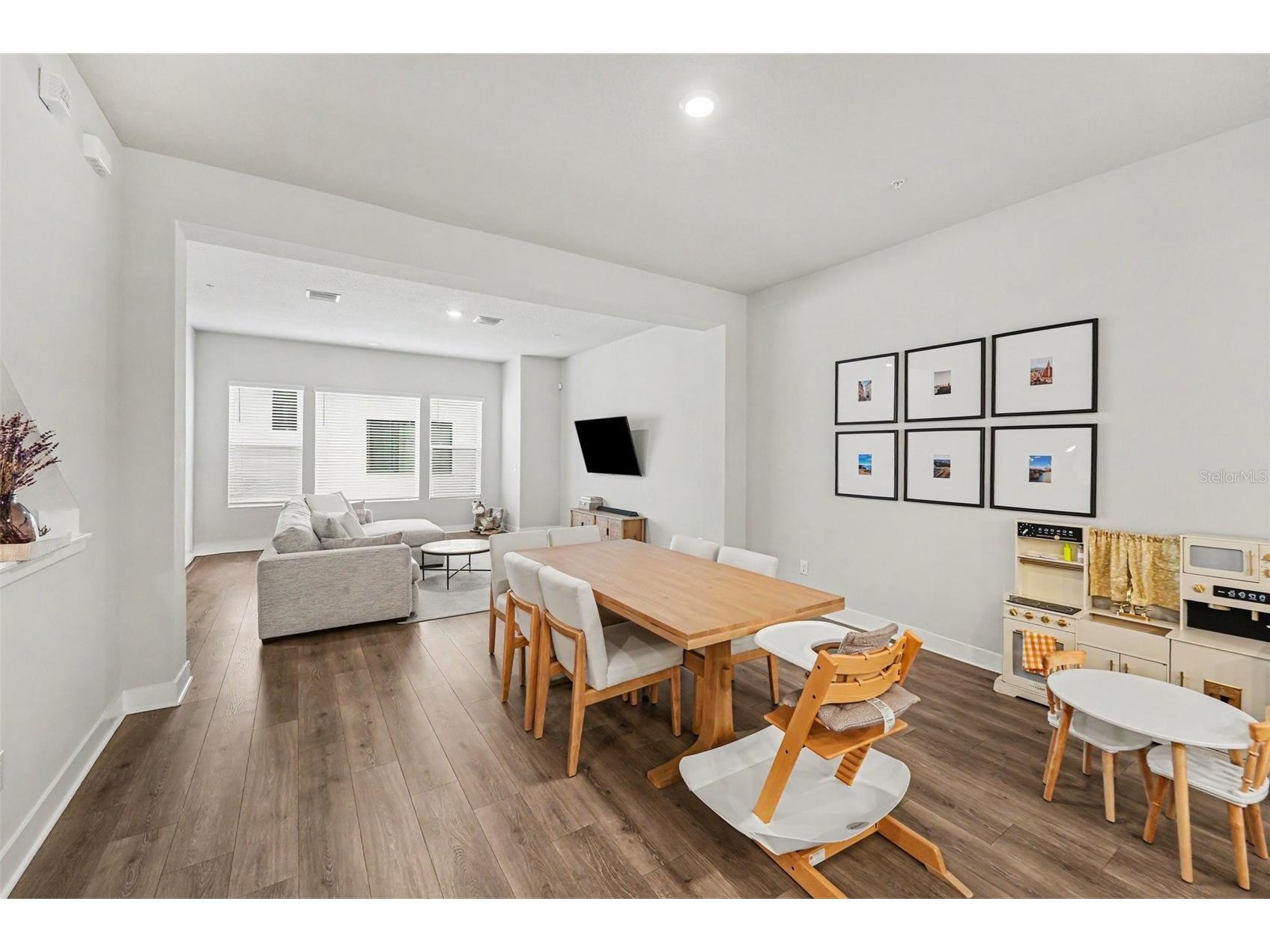 2511 N Grady Avenue #50 Tampa FL 33607 TB8516297 image8