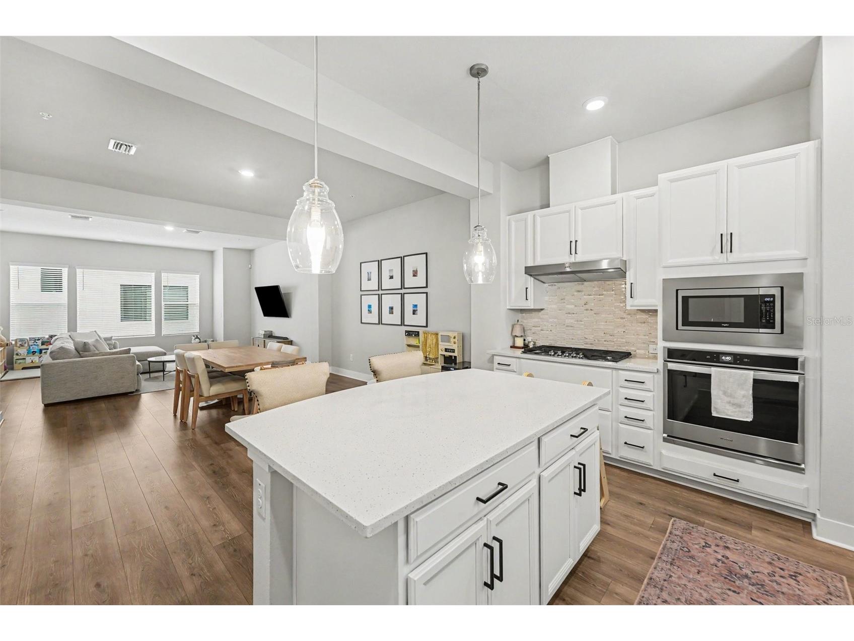 2511 N Grady Avenue #50 Tampa FL 33607 TB8516297 image9