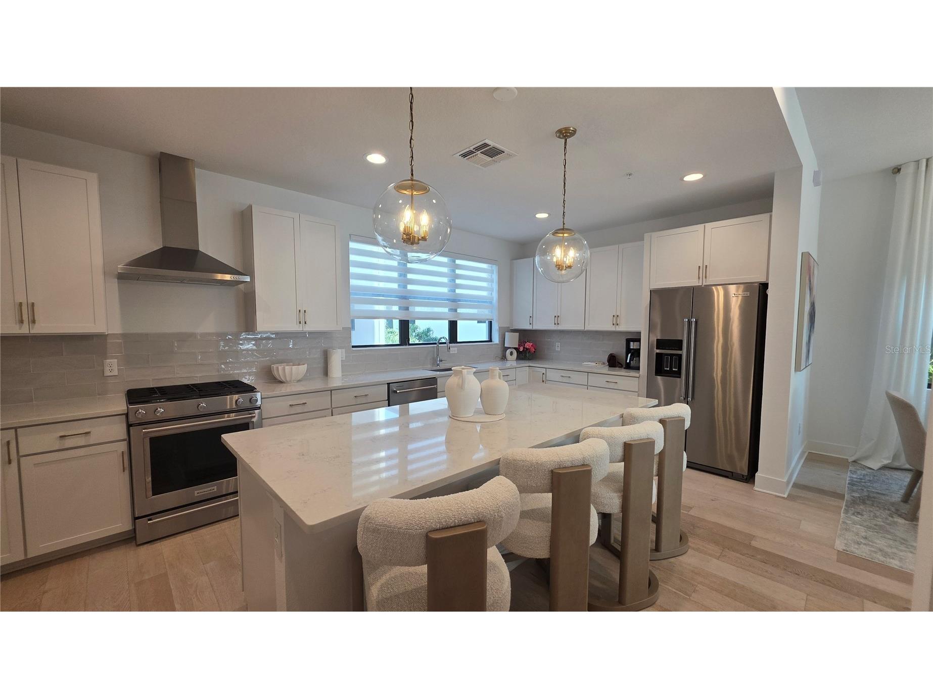 2511 N Grady Avenue #6 Tampa FL 33607 R4910864 image10