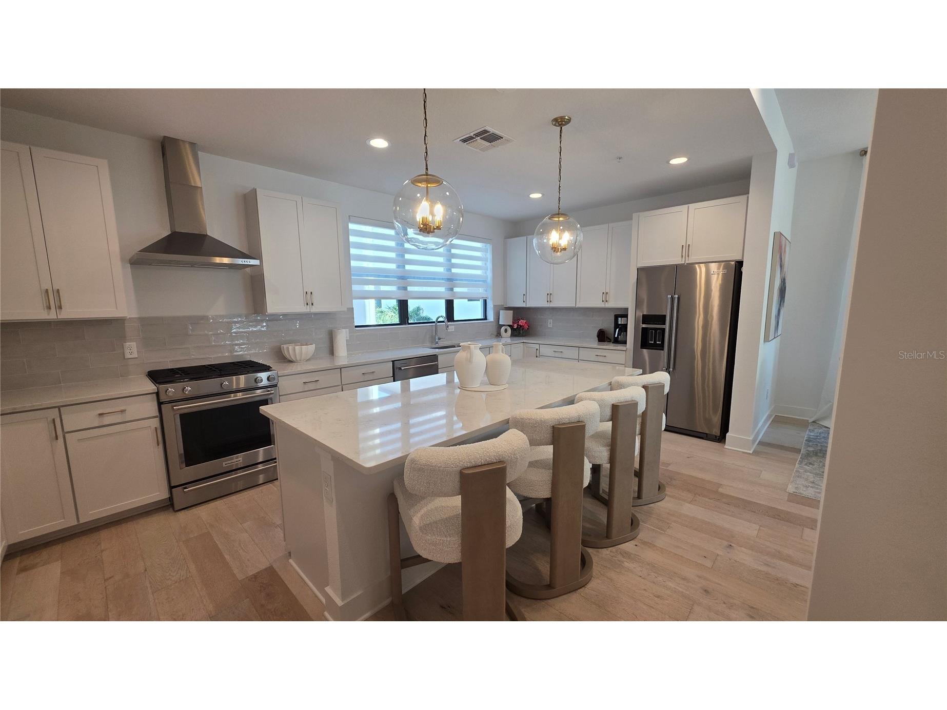 2511 N Grady Avenue #6 Tampa FL 33607 R4910864 image11