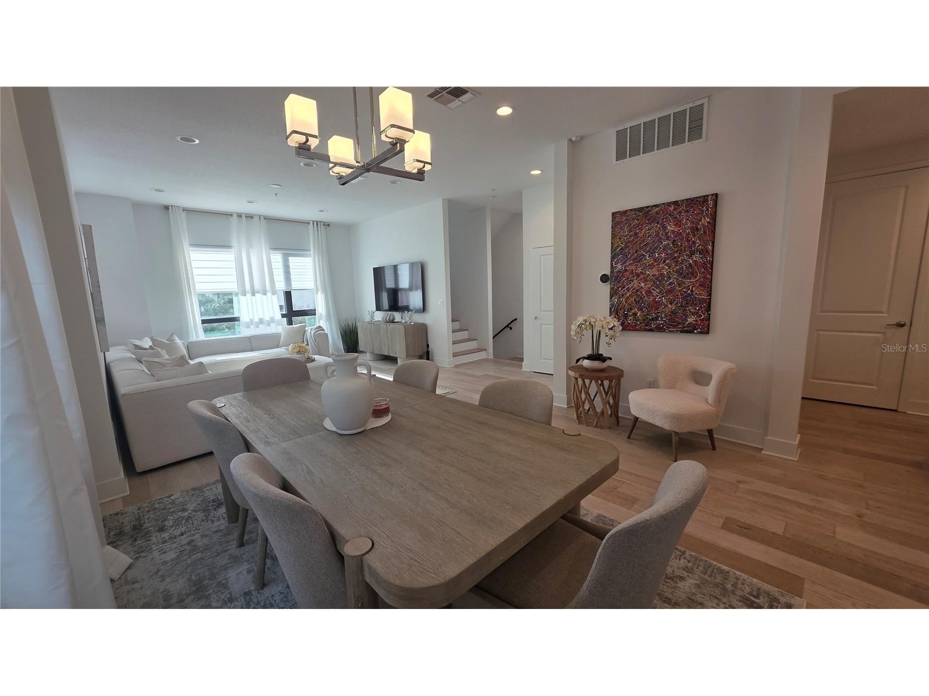 2511 N Grady Avenue #6 Tampa FL 33607 R4910864 image12