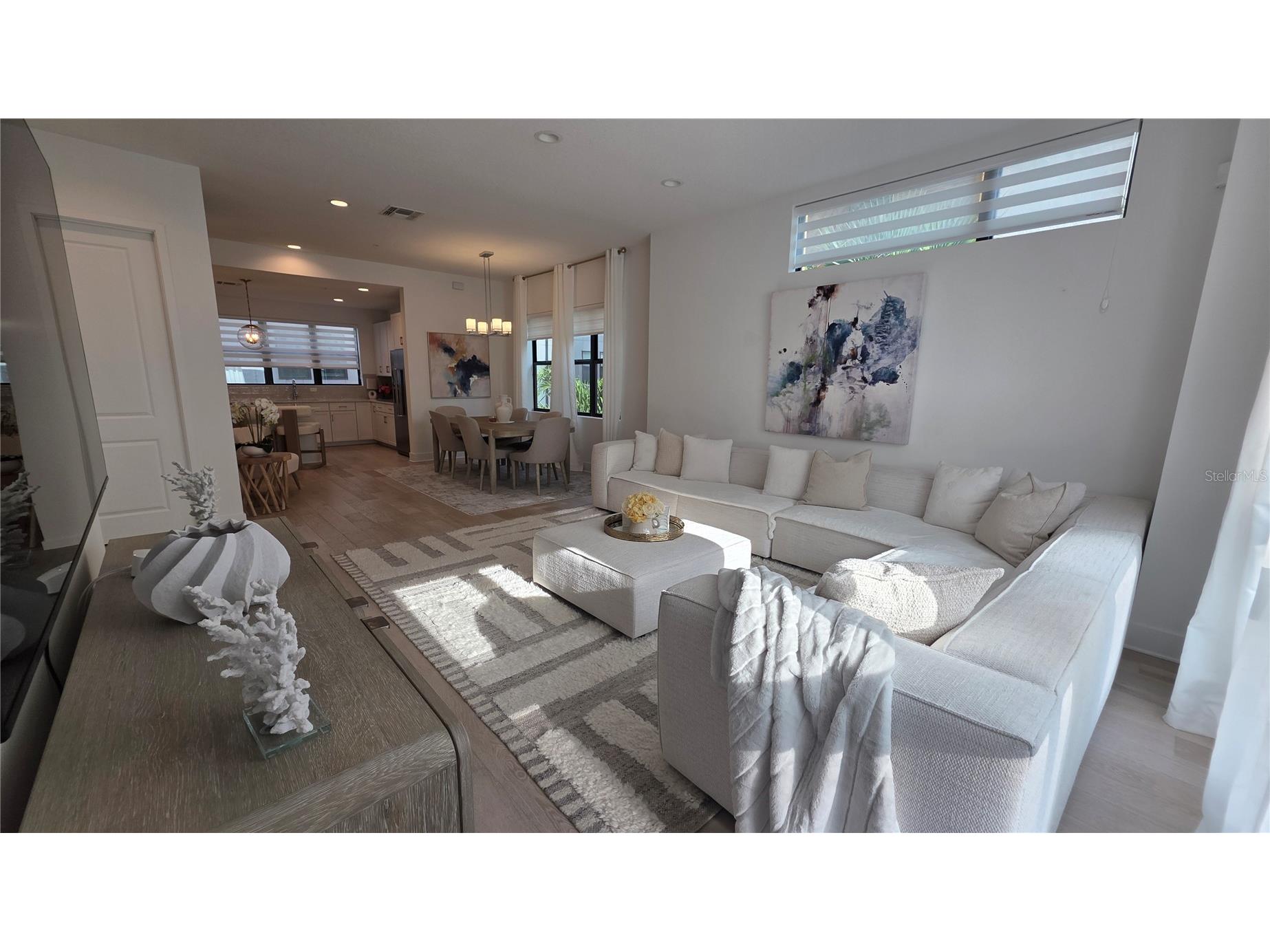 2511 N Grady Avenue #6 Tampa FL 33607 R4910864 image13