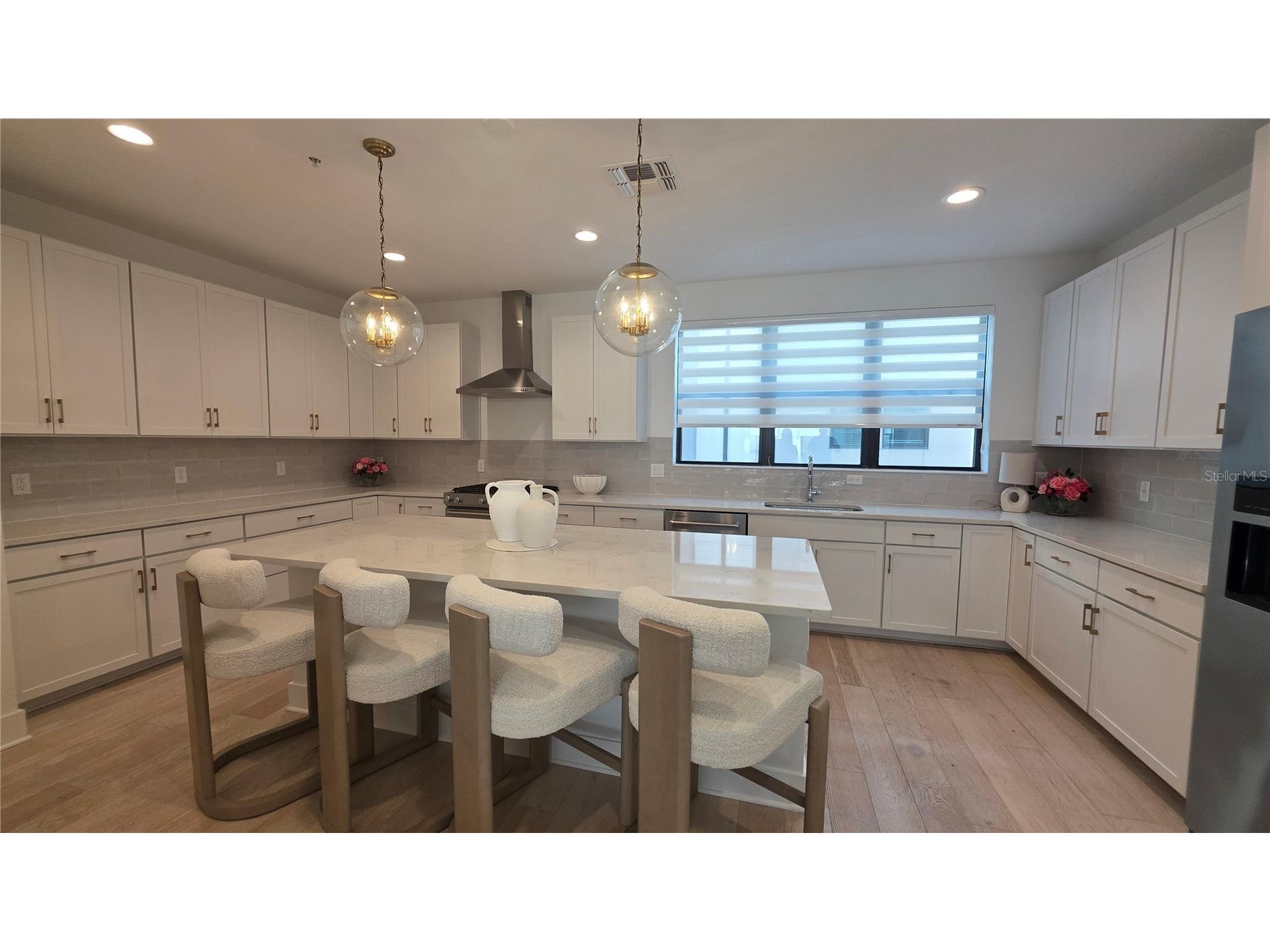 2511 N Grady Avenue #6 Tampa FL 33607 R4910864 image14