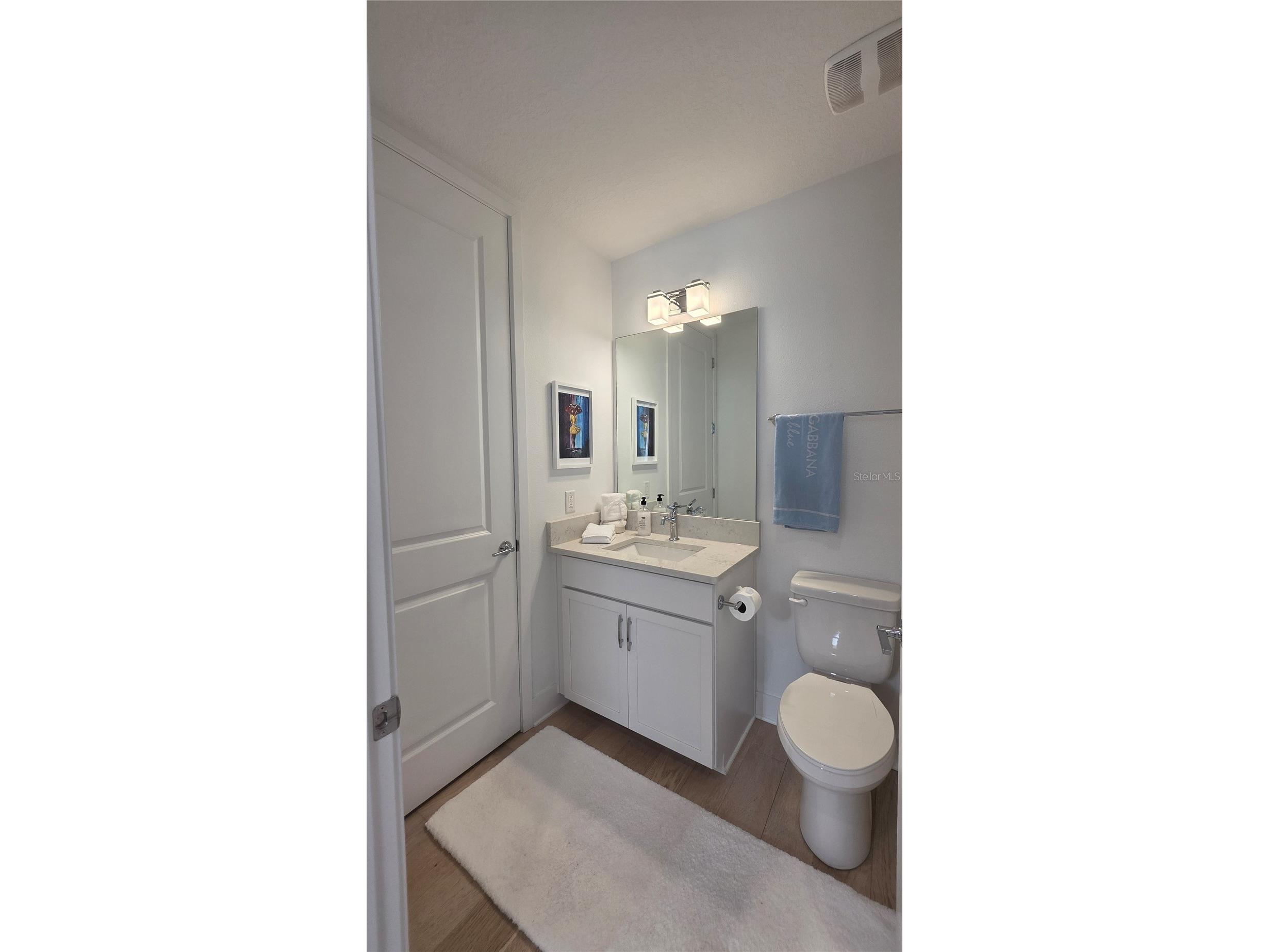 2511 N Grady Avenue #6 Tampa FL 33607 R4910864 image15
