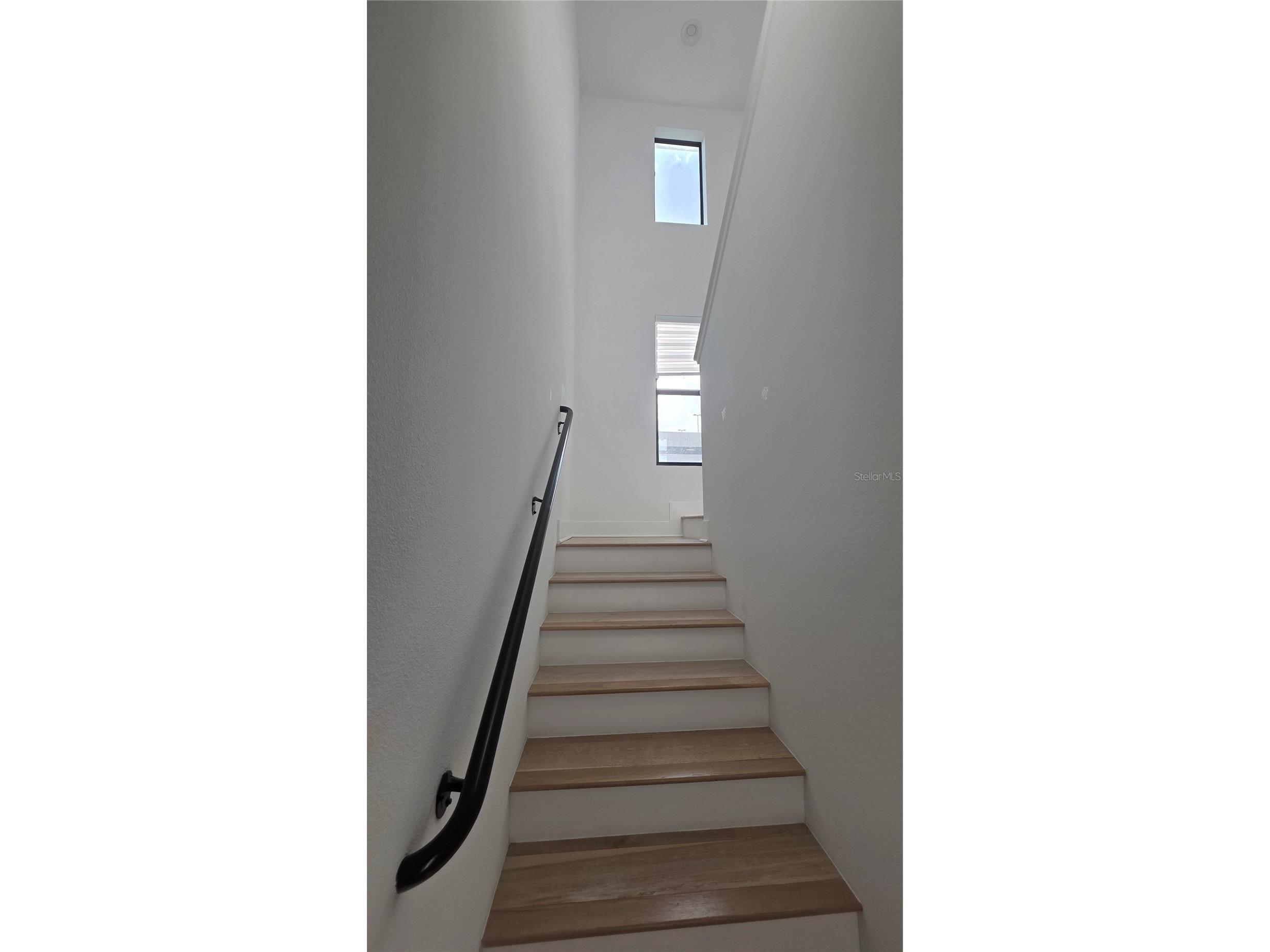 2511 N Grady Avenue #6 Tampa FL 33607 R4910864 image16
