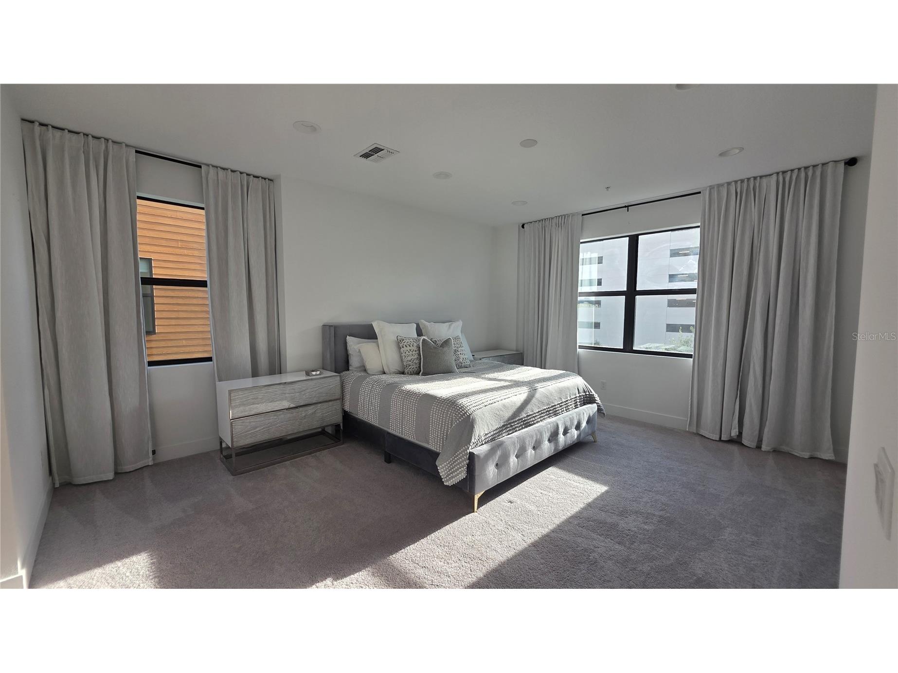 2511 N Grady Avenue #6 Tampa FL 33607 R4910864 image17