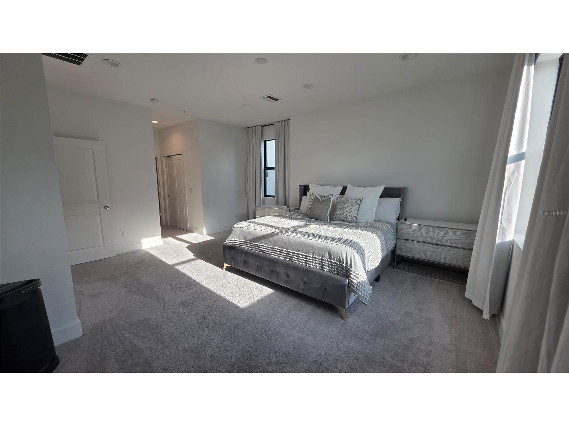 2511 N Grady Avenue #6 Tampa FL 33607 R4910864 image18
