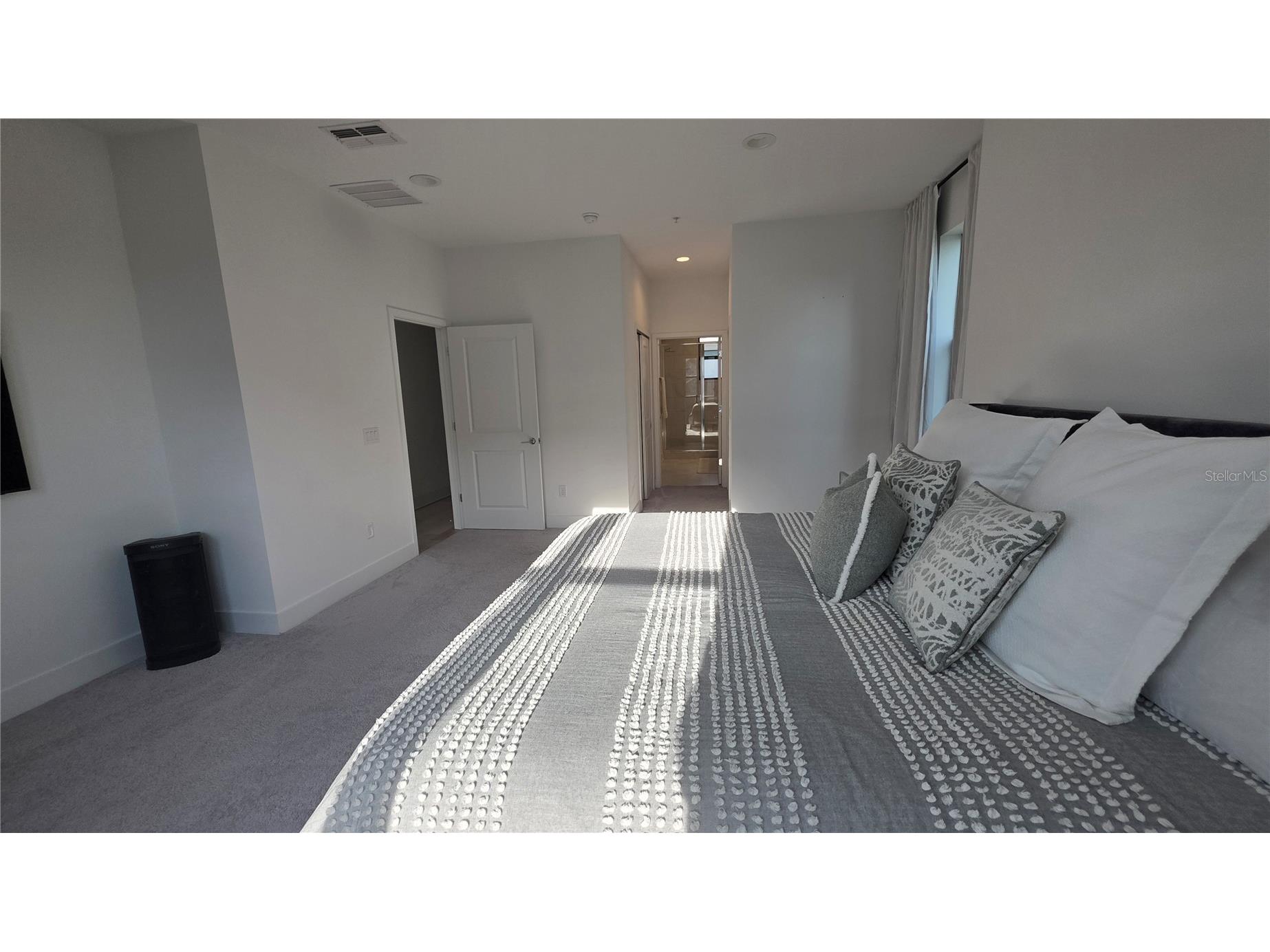 2511 N Grady Avenue #6 Tampa FL 33607 R4910864 image19