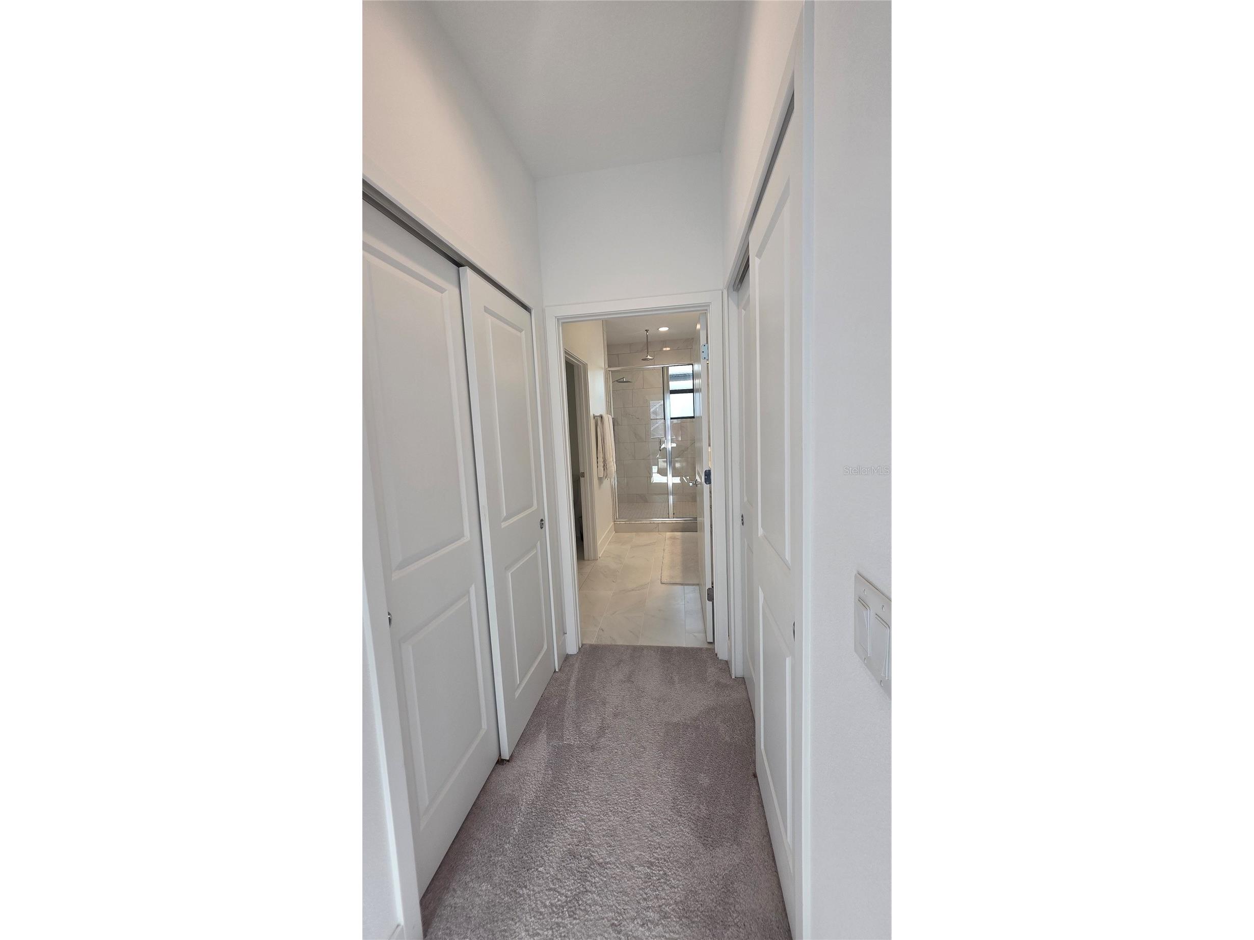 2511 N Grady Avenue #6 Tampa FL 33607 R4910864 image20