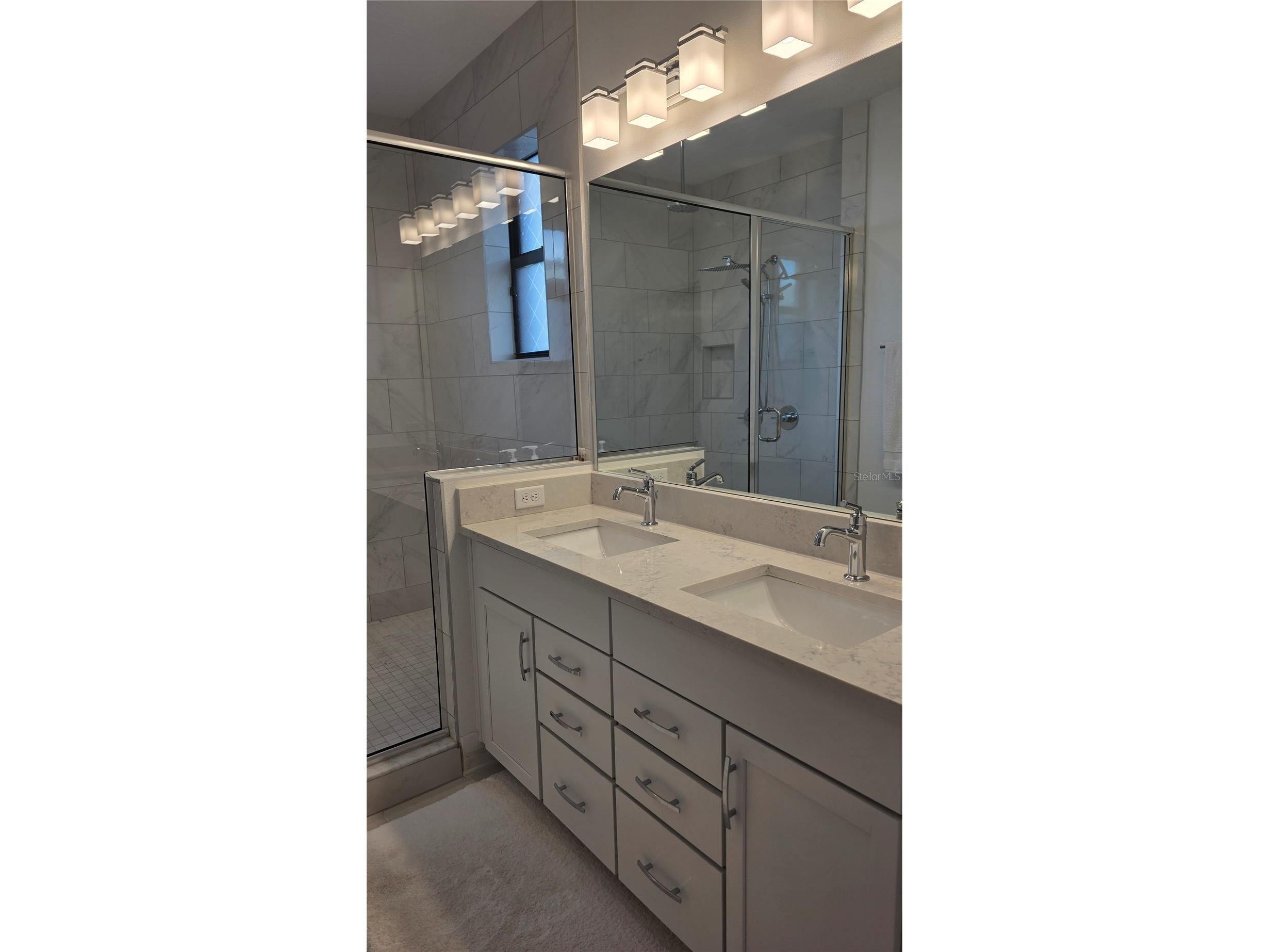 2511 N Grady Avenue #6 Tampa FL 33607 R4910864 image21