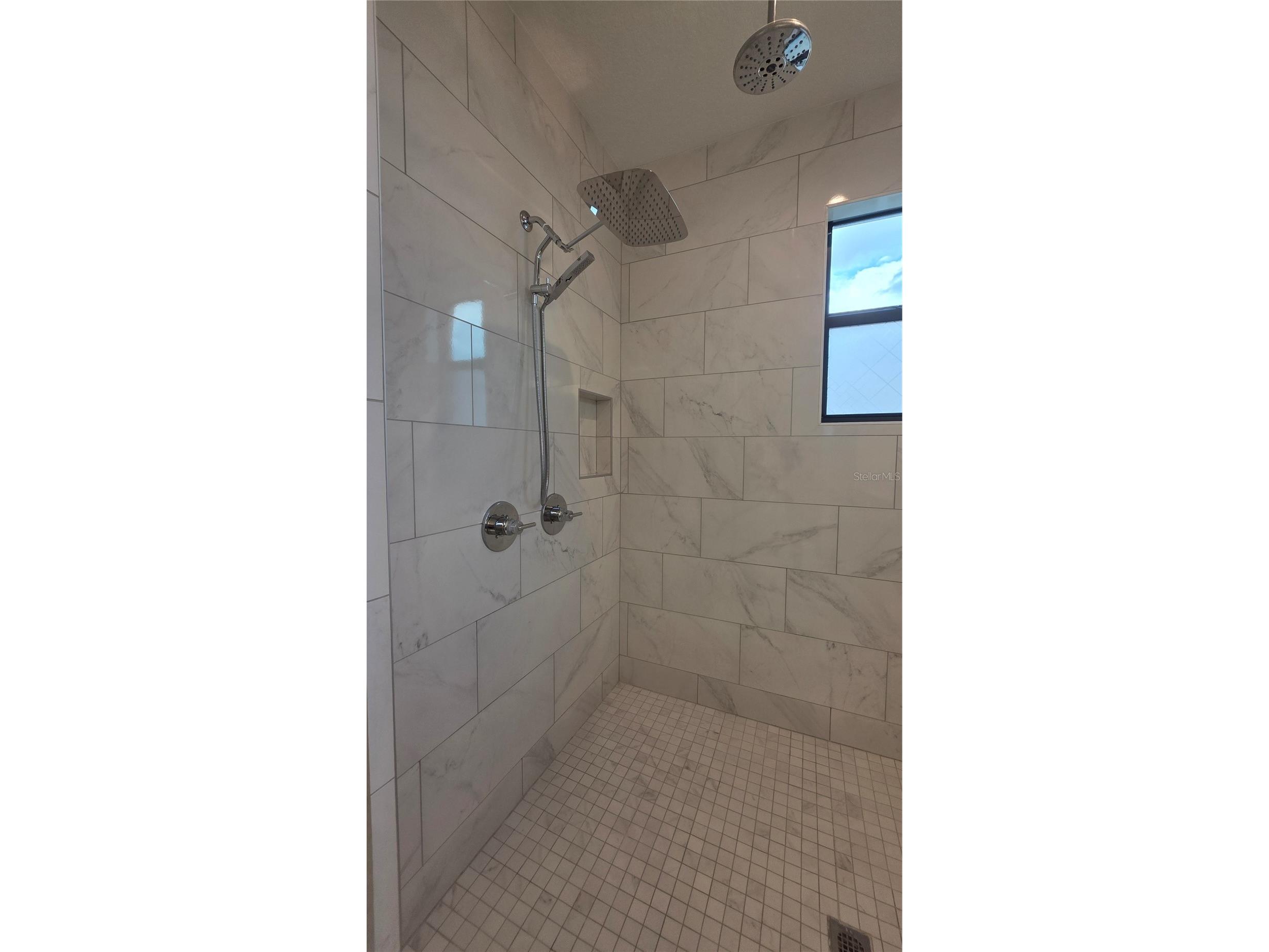 2511 N Grady Avenue #6 Tampa FL 33607 R4910864 image22