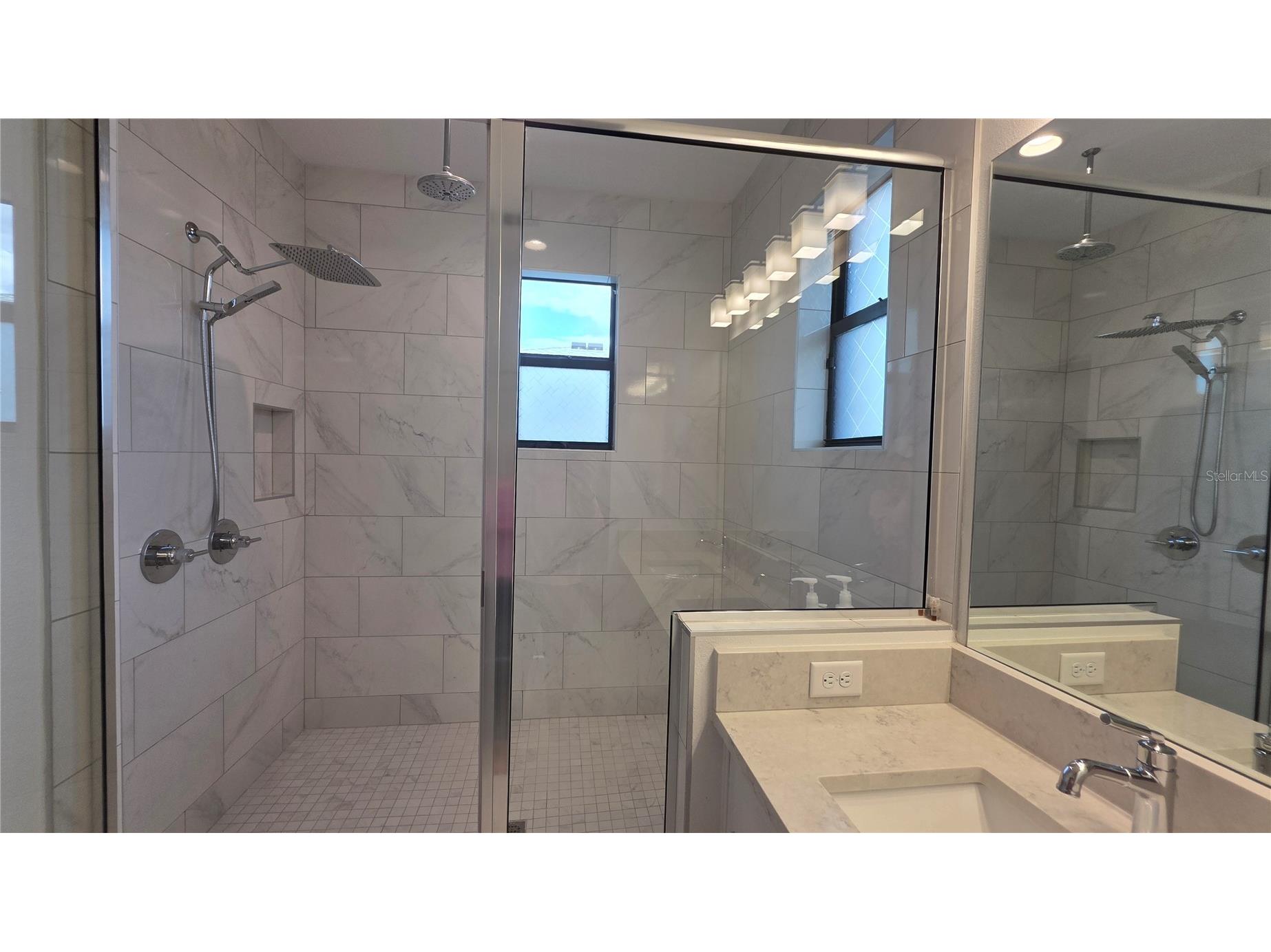 2511 N Grady Avenue #6 Tampa FL 33607 R4910864 image23