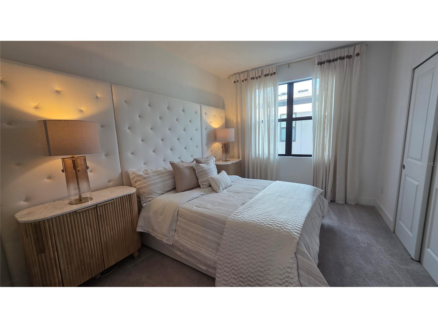 2511 N Grady Avenue #6 Tampa FL 33607 R4910864 image24