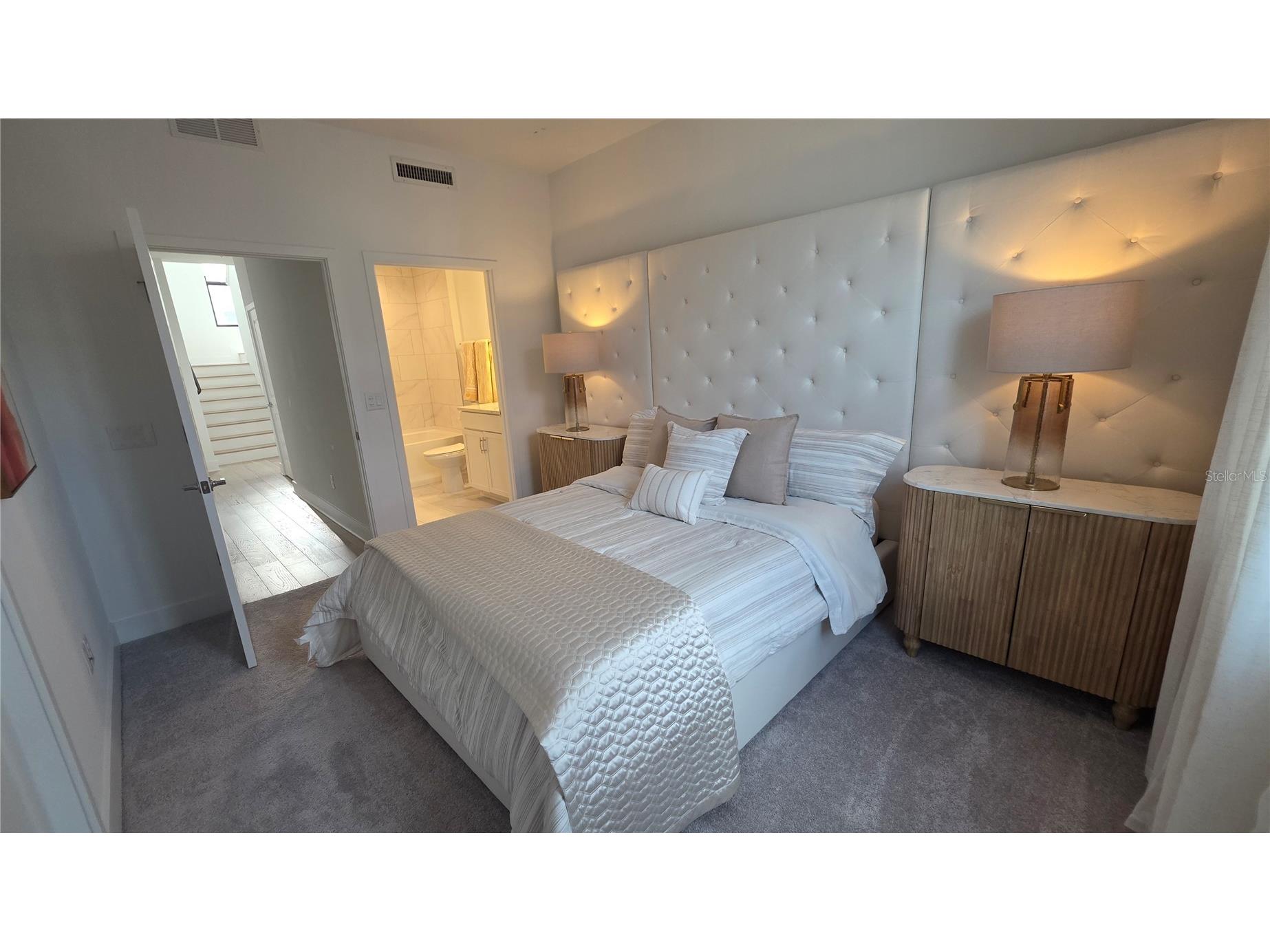 2511 N Grady Avenue #6 Tampa FL 33607 R4910864 image25