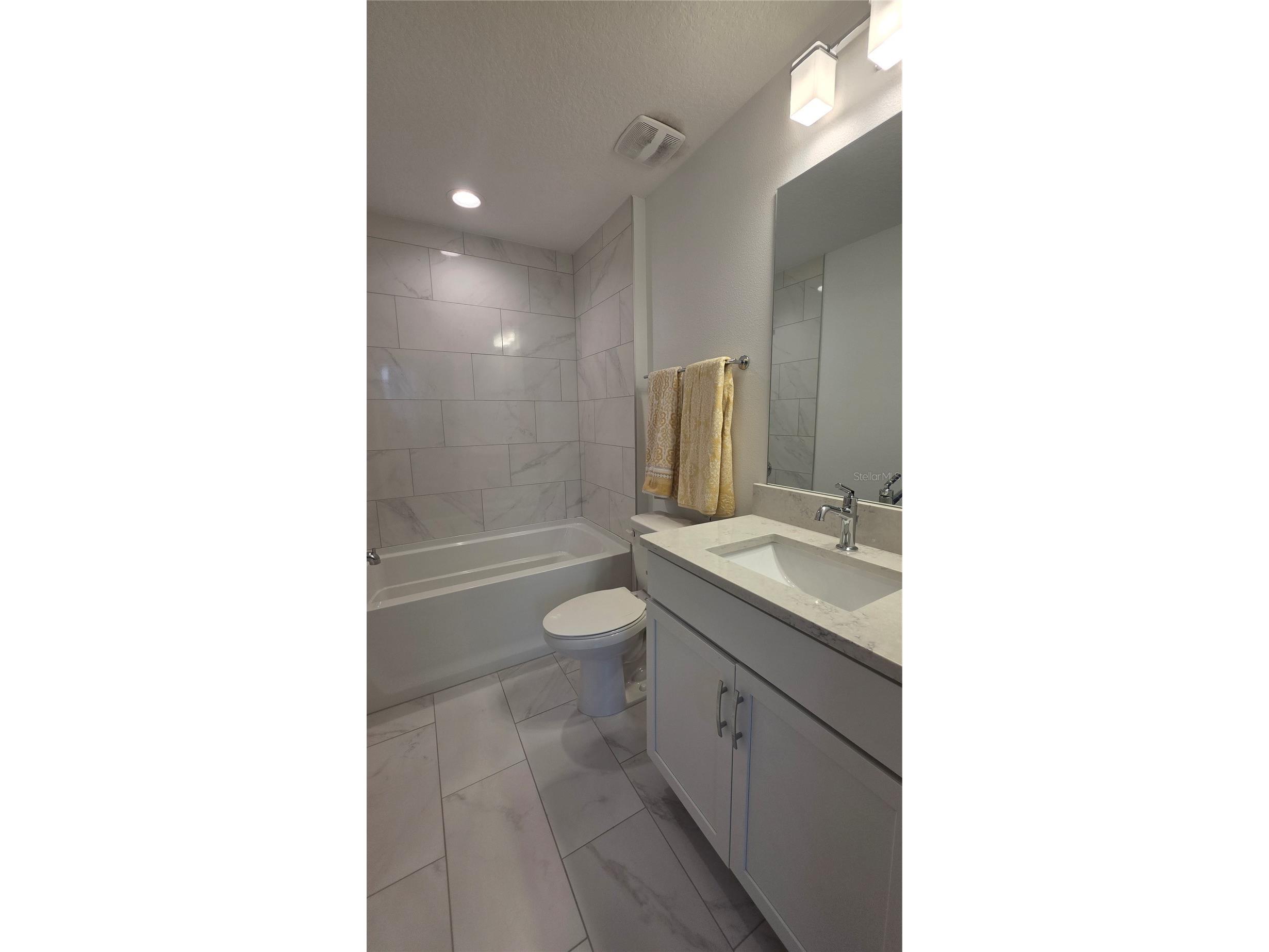 2511 N Grady Avenue #6 Tampa FL 33607 R4910864 image27
