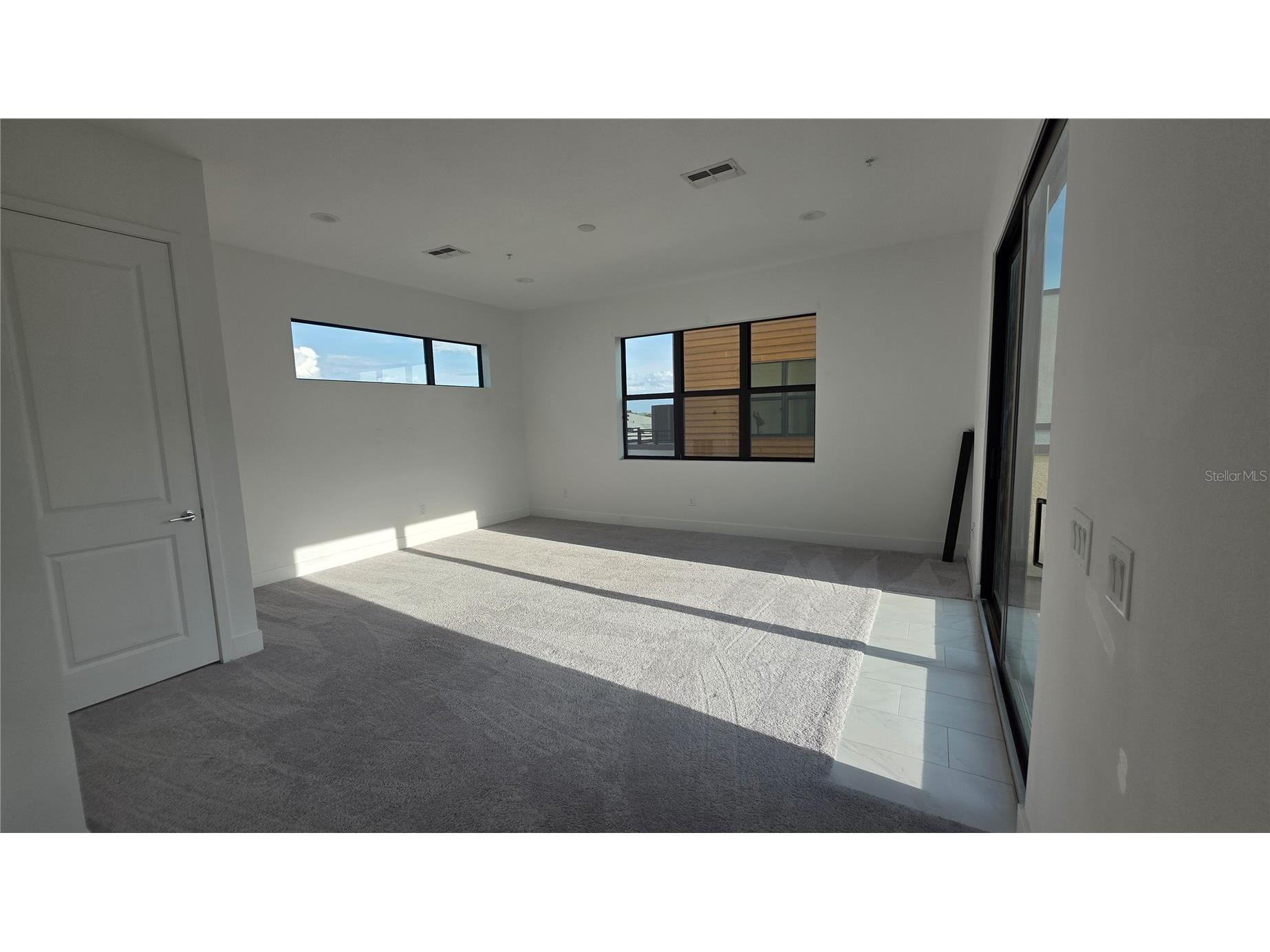 2511 N Grady Avenue #6 Tampa FL 33607 R4910864 image30