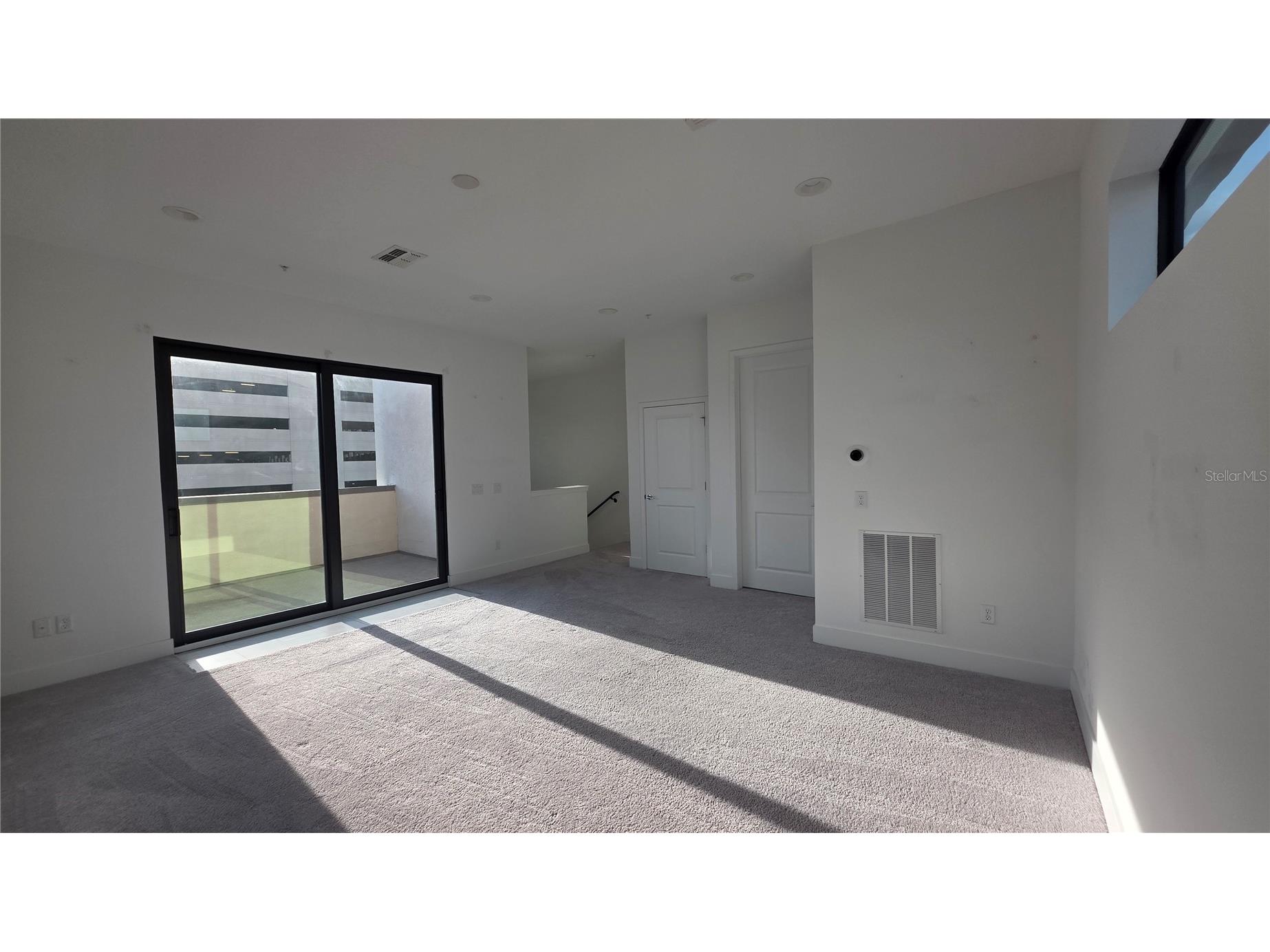 2511 N Grady Avenue #6 Tampa FL 33607 R4910864 image31