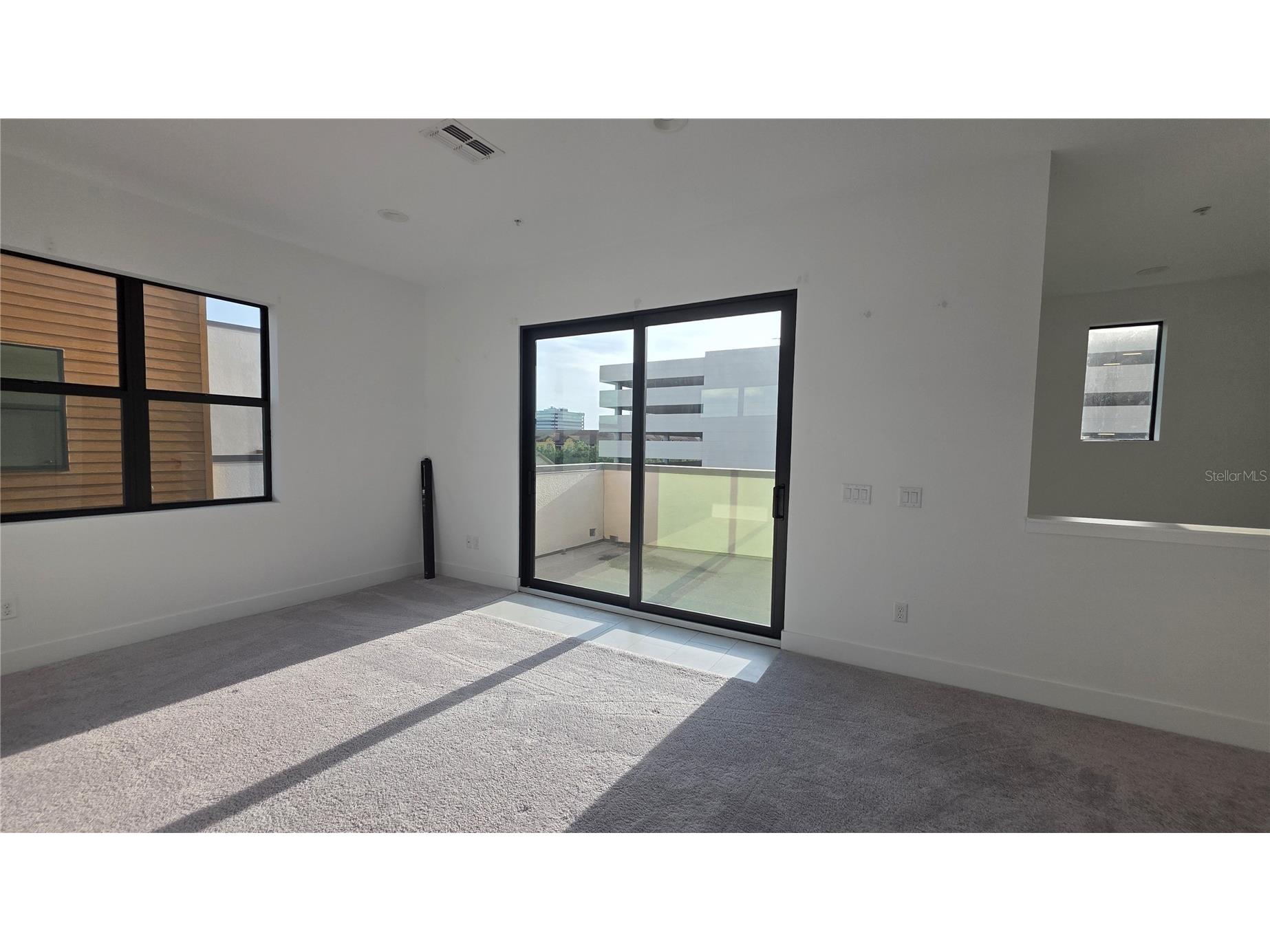 2511 N Grady Avenue #6 Tampa FL 33607 R4910864 image32